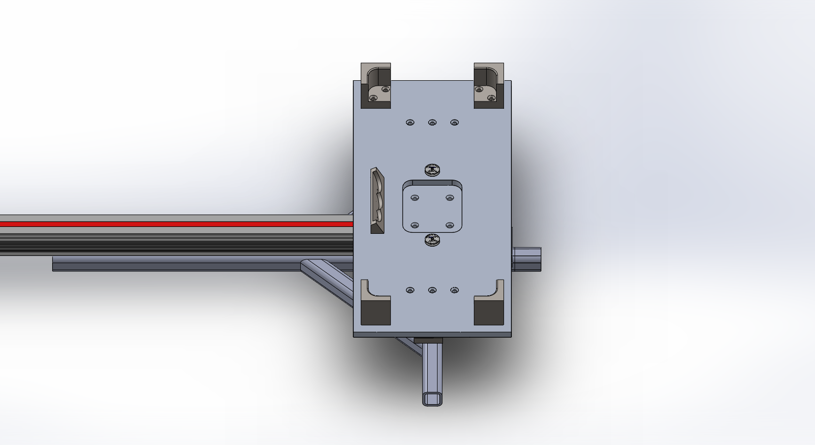 Muffler shuttle 2.png
