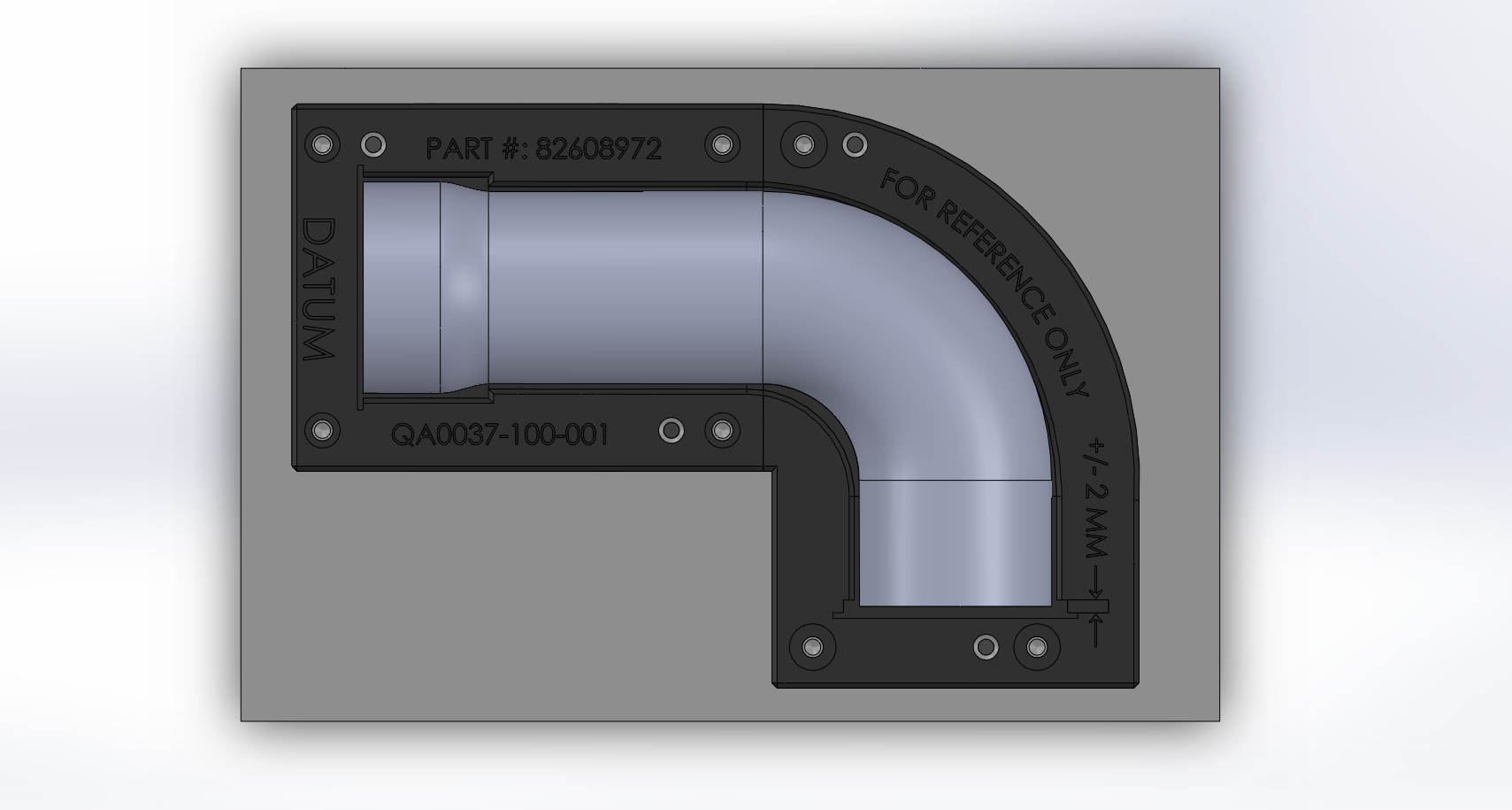 Gages 2-3.png