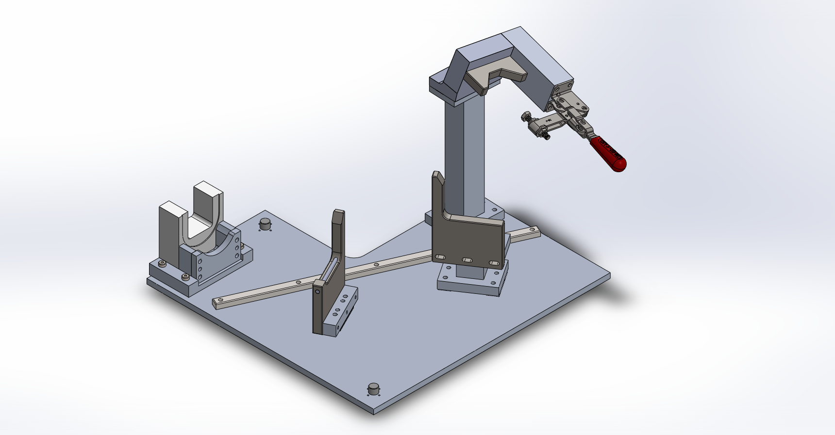 Spot Welder 5.png