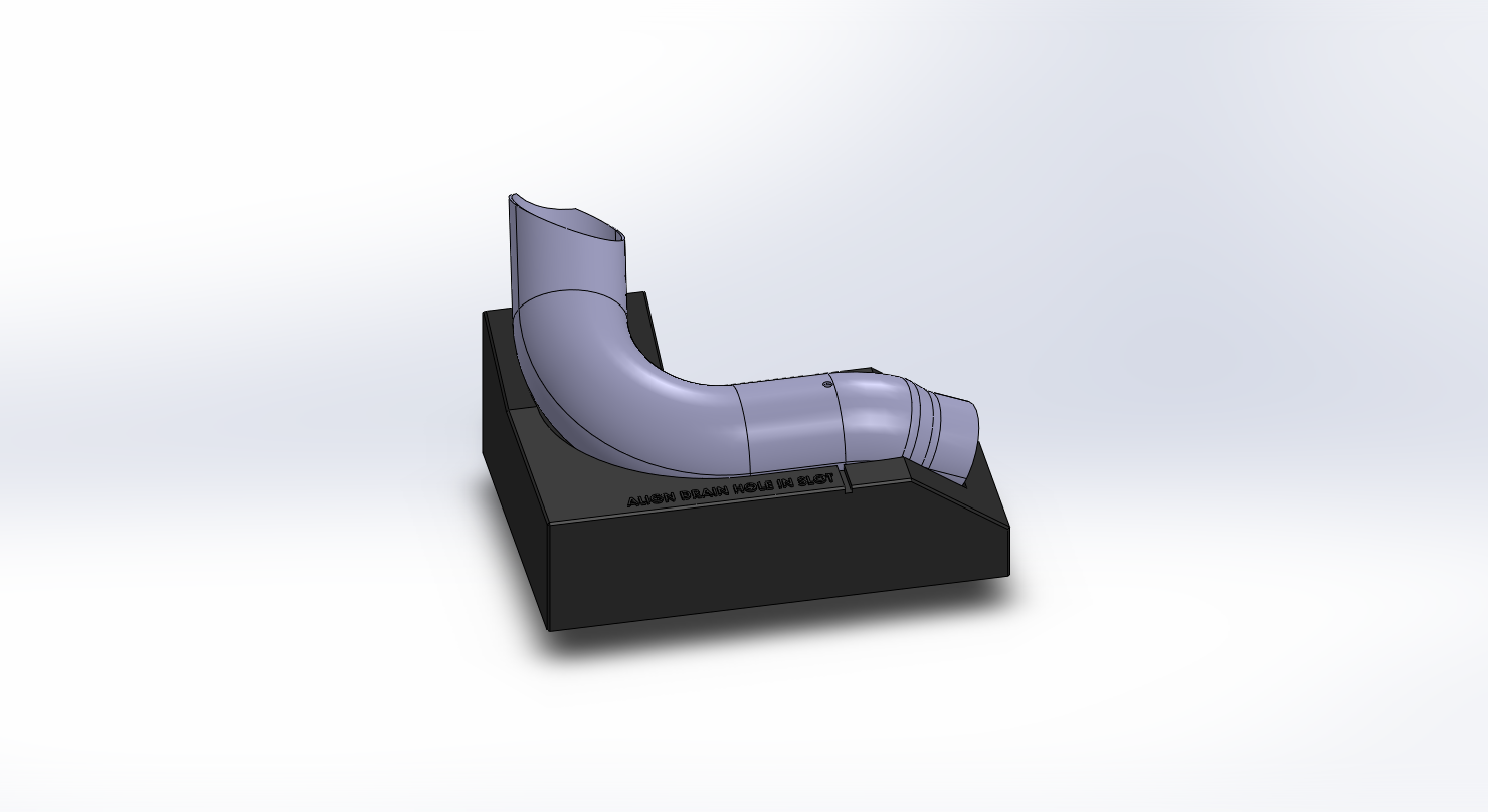 Drill Fixture 1.png