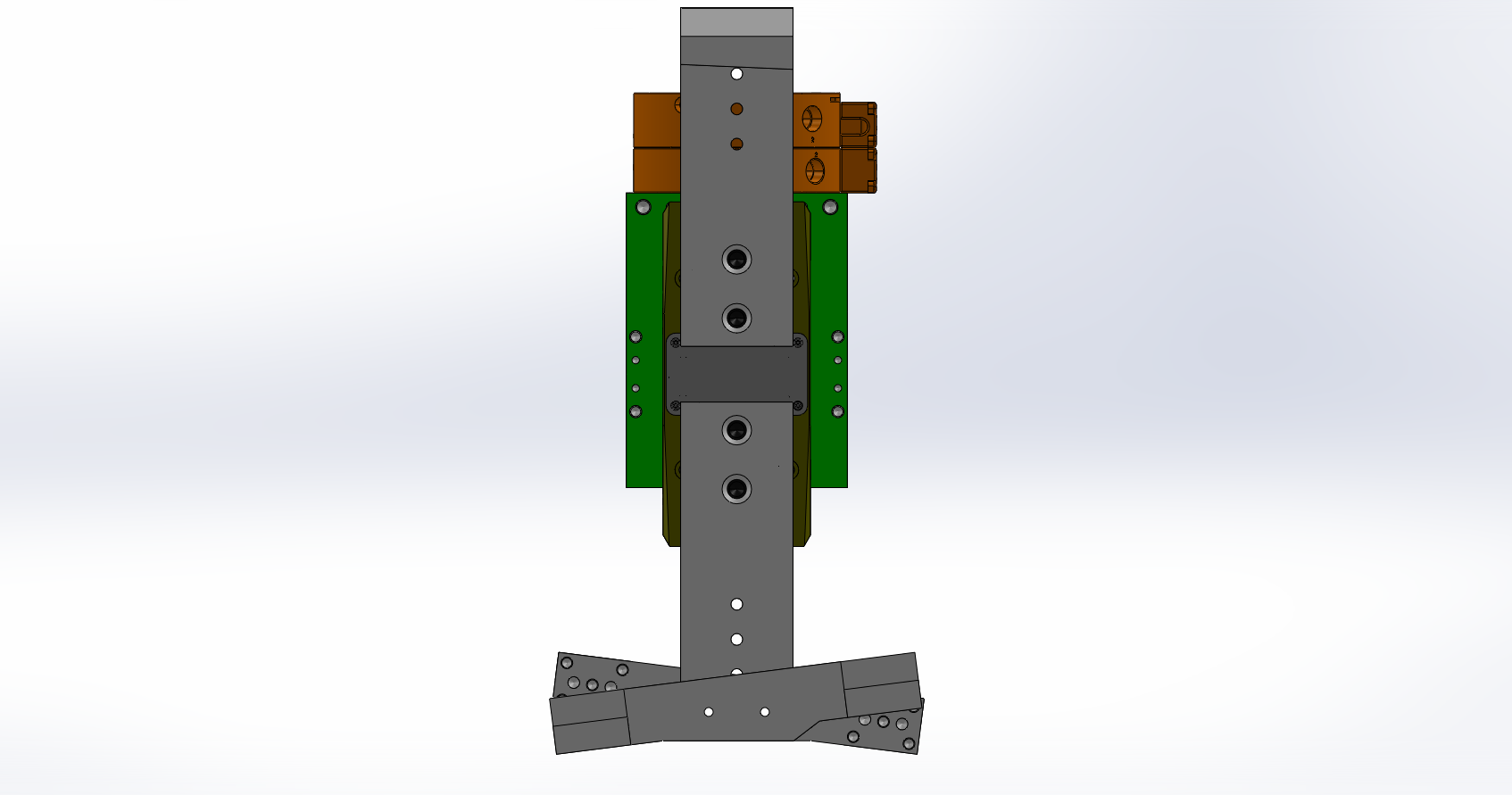 Resonator End of Arm Tooling 4.png