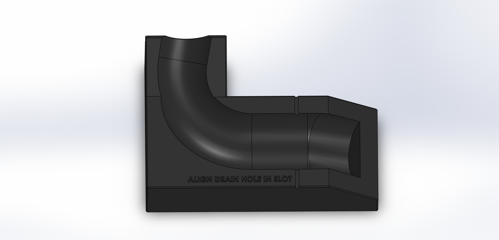 Drill Fixture 4.png