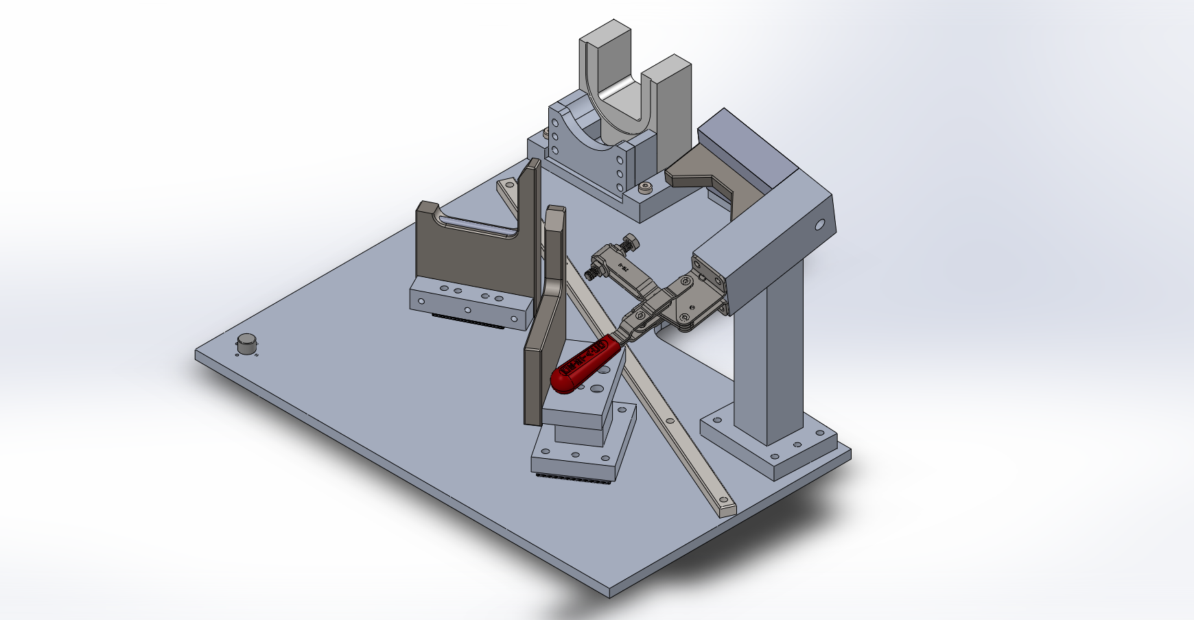 Spot Welder 6.png