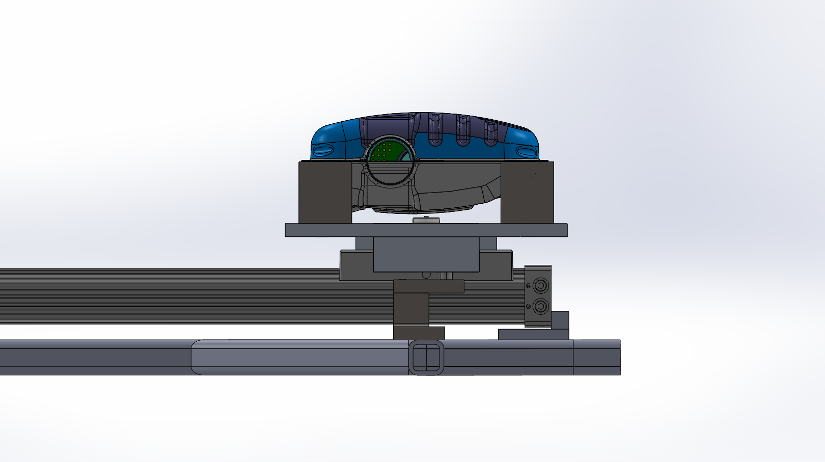 Muffler shuttle 4.png