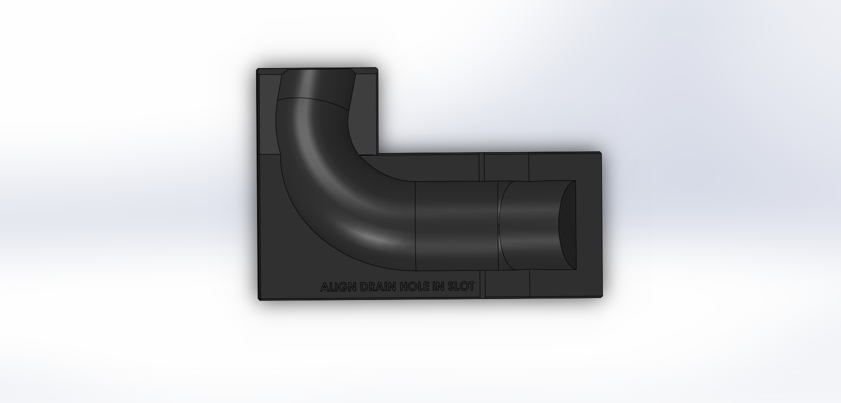 Drill Fixture 5.png