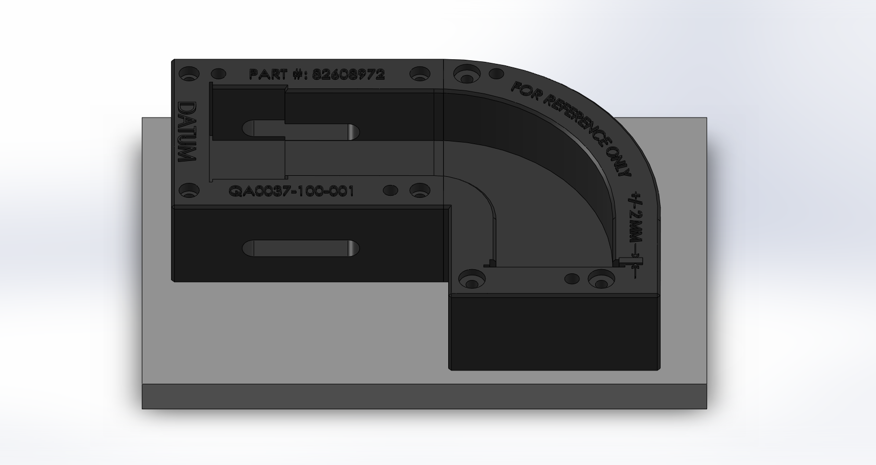 Gages 2-6.png