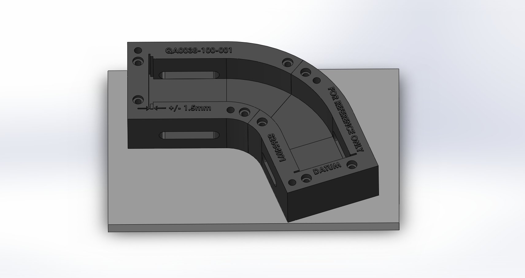 Gages 1-5.png