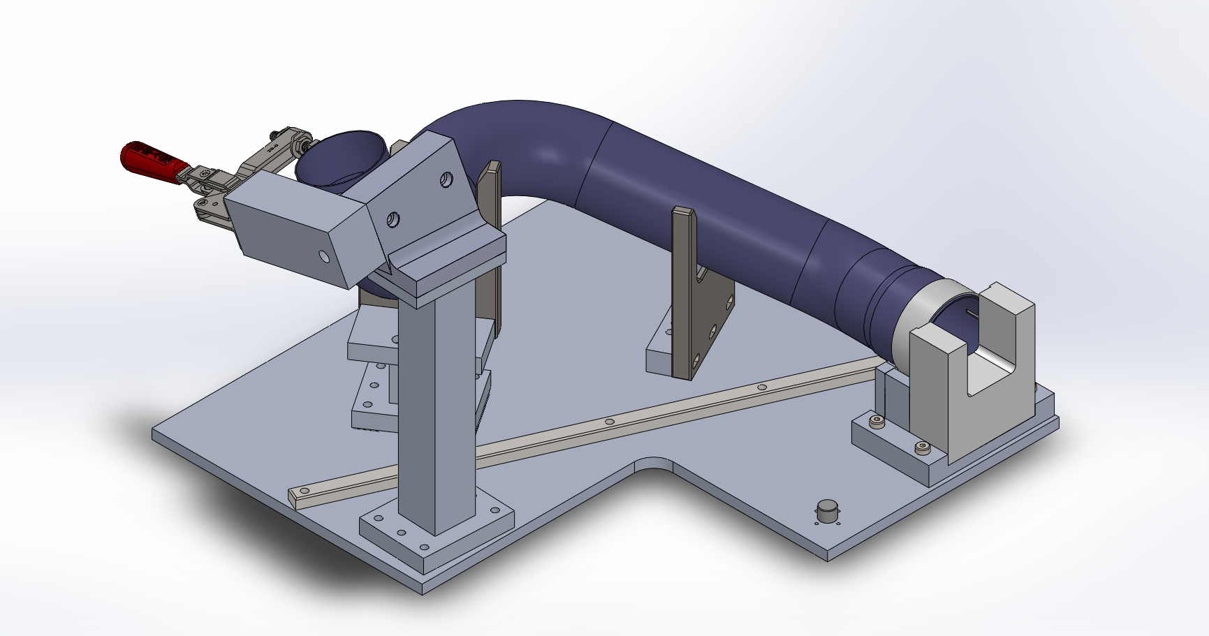 Spot Welder 4.png