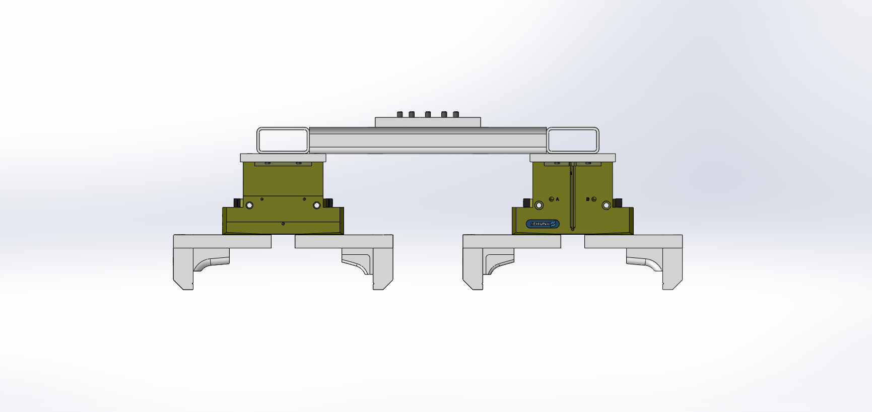 Muffler EOAT 2-8.png