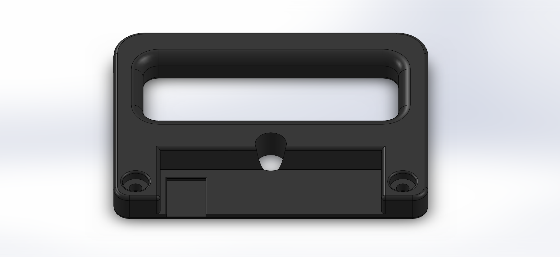 Handle 1.png