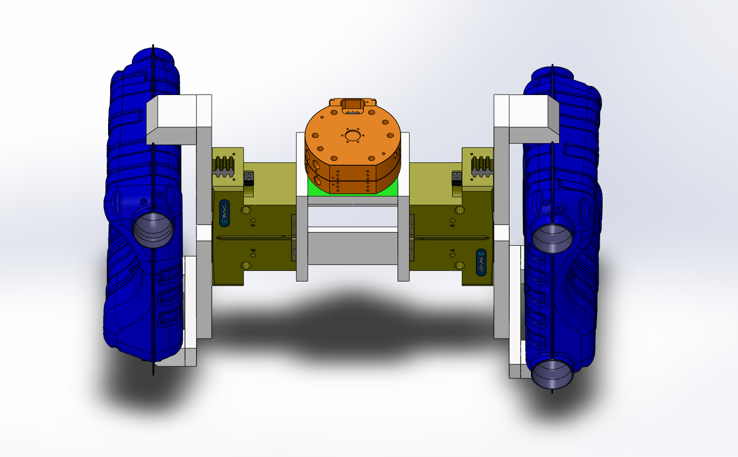 Resonator End of Arm Tooling 6.png