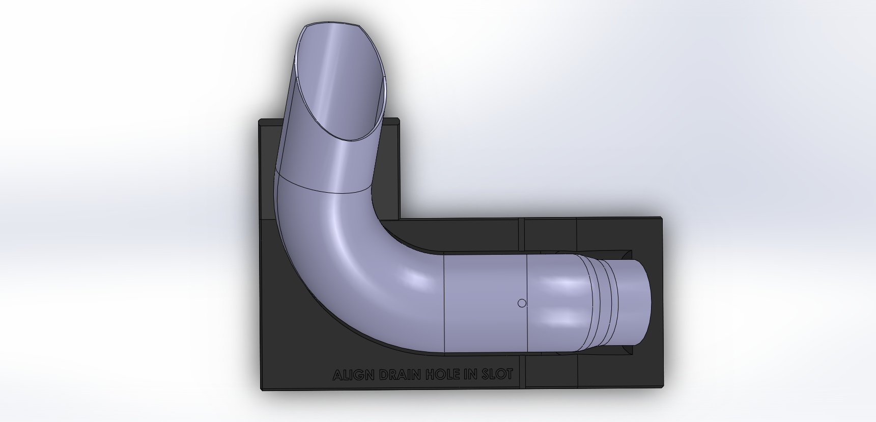 Drill Fixture 2.png