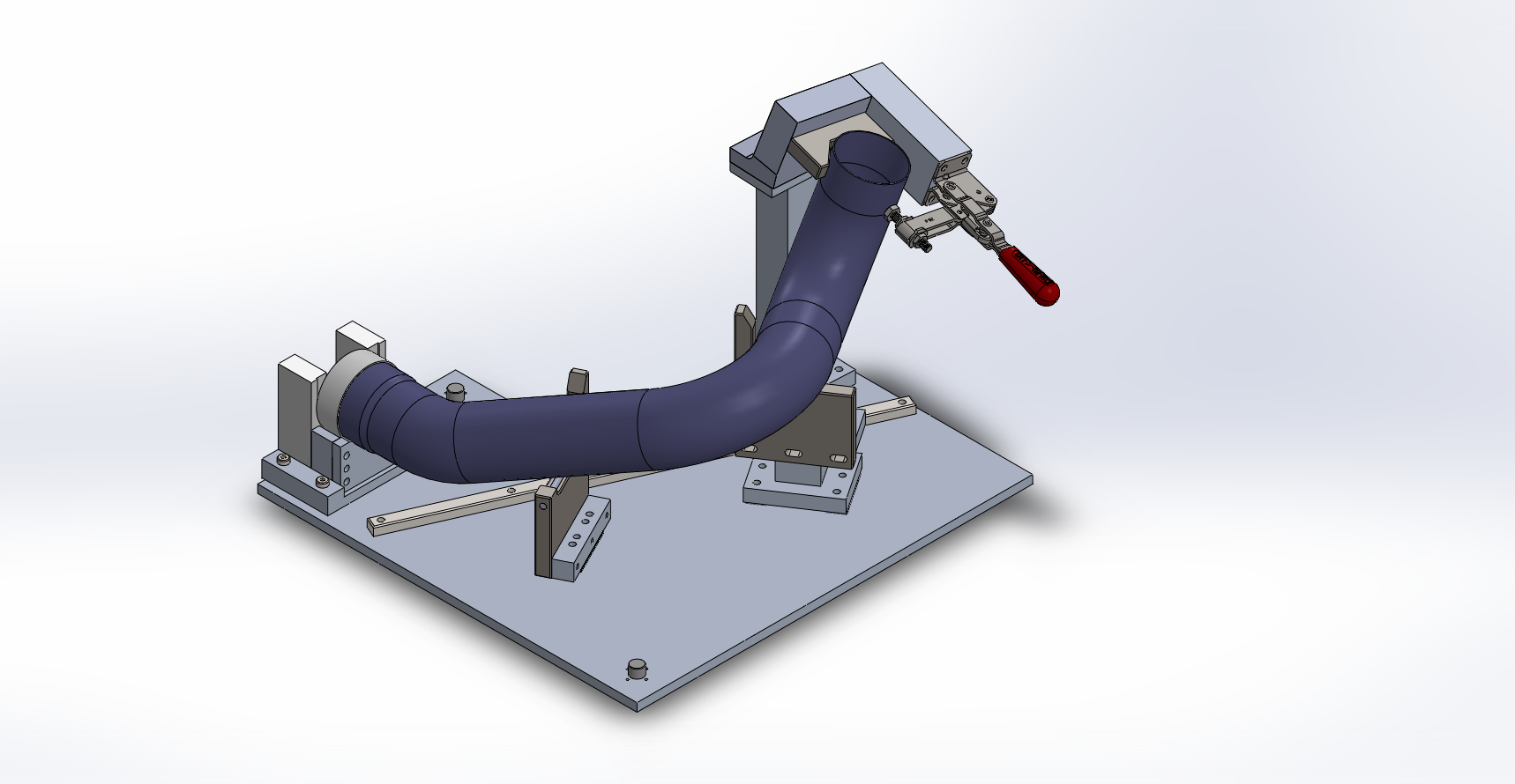 Spot Welder 2.png