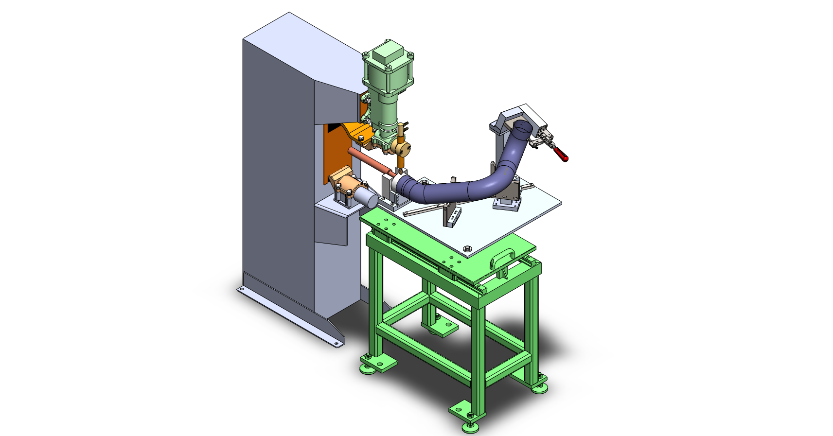 Spot Welder 1.png