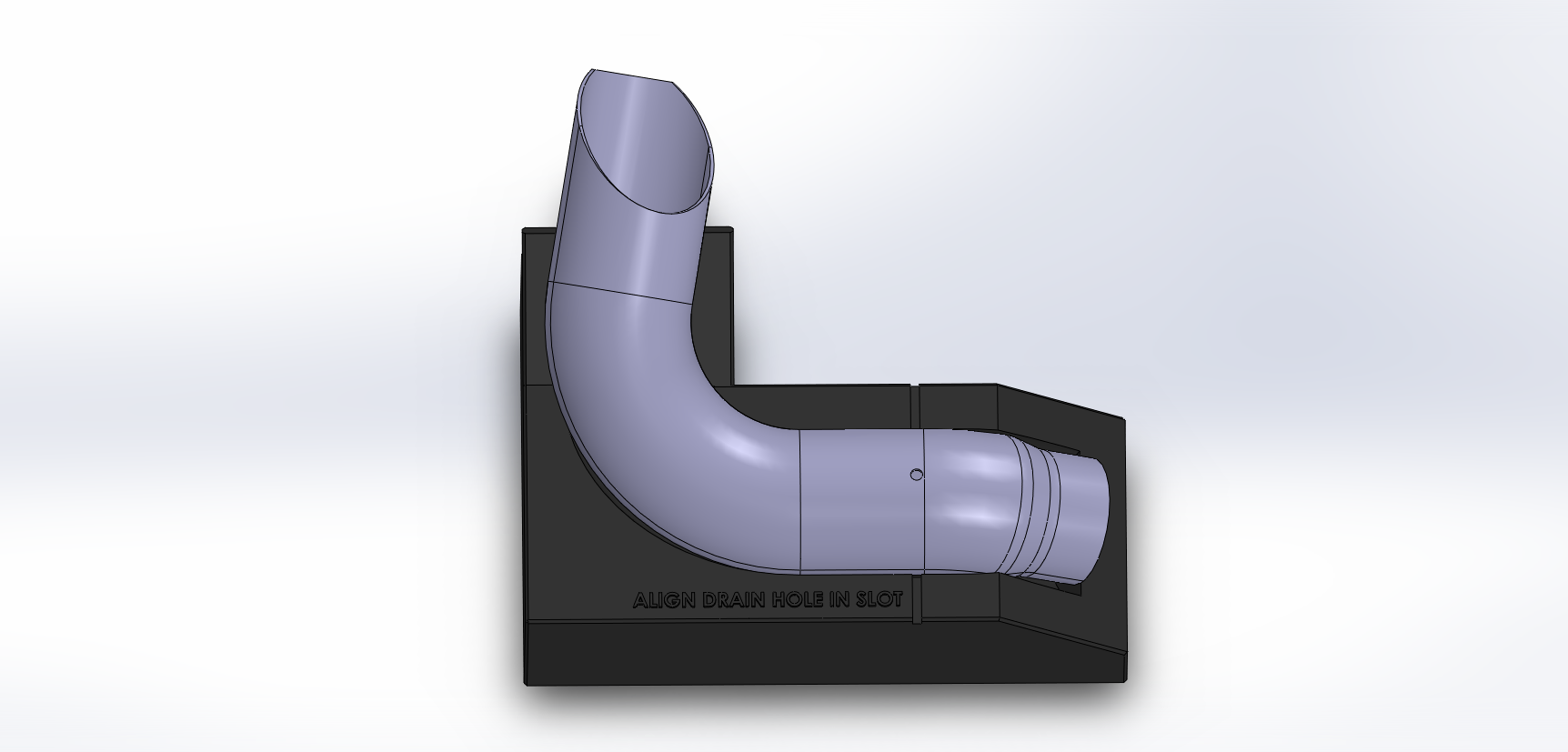 Drill Fixture 3.png