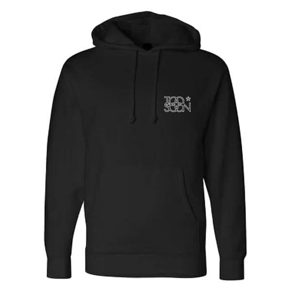 Black Hoodie.png