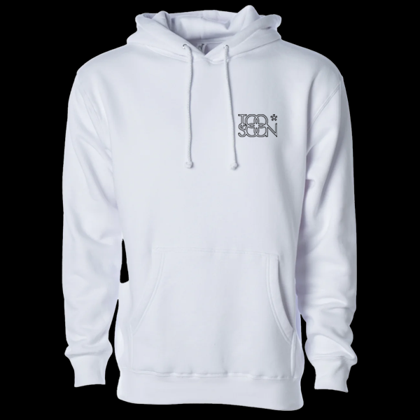 White Hoodie.png
