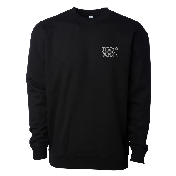 Black Crewneck.png