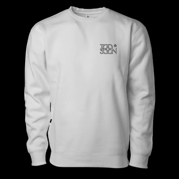 White Crewneck.png