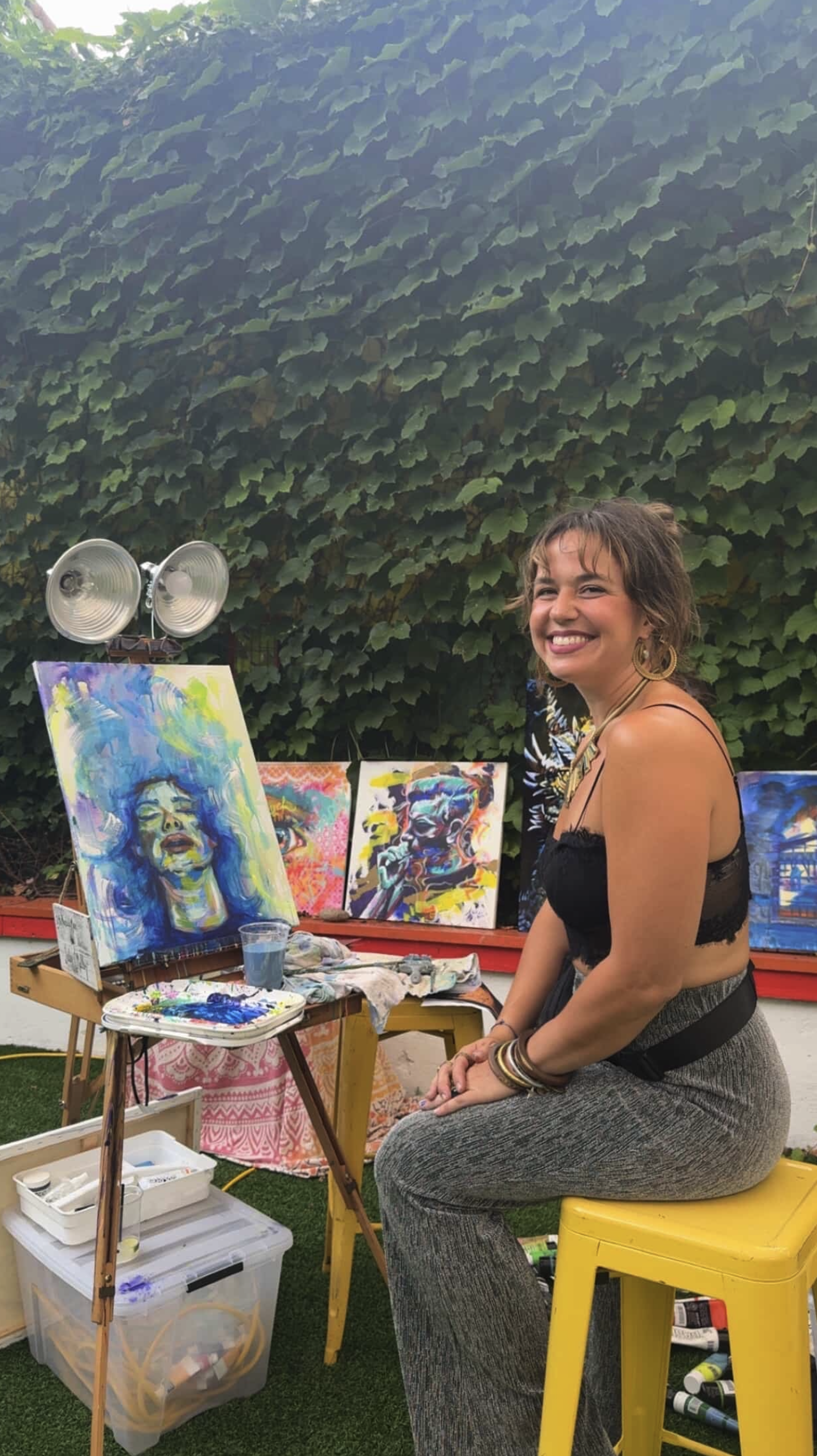 Screenshot 2025-12-05 at 2.47.15 PM.png