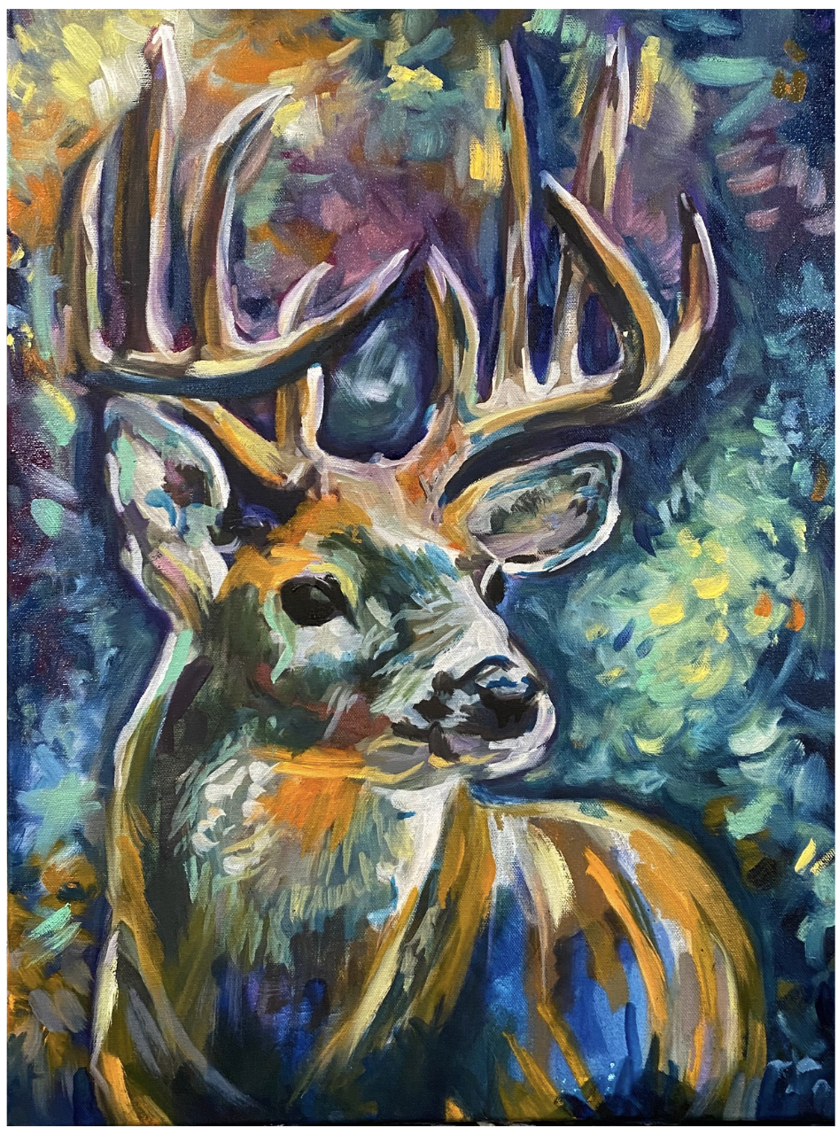 Screenshot 2026-02-08 at 8.21.50 PM.png