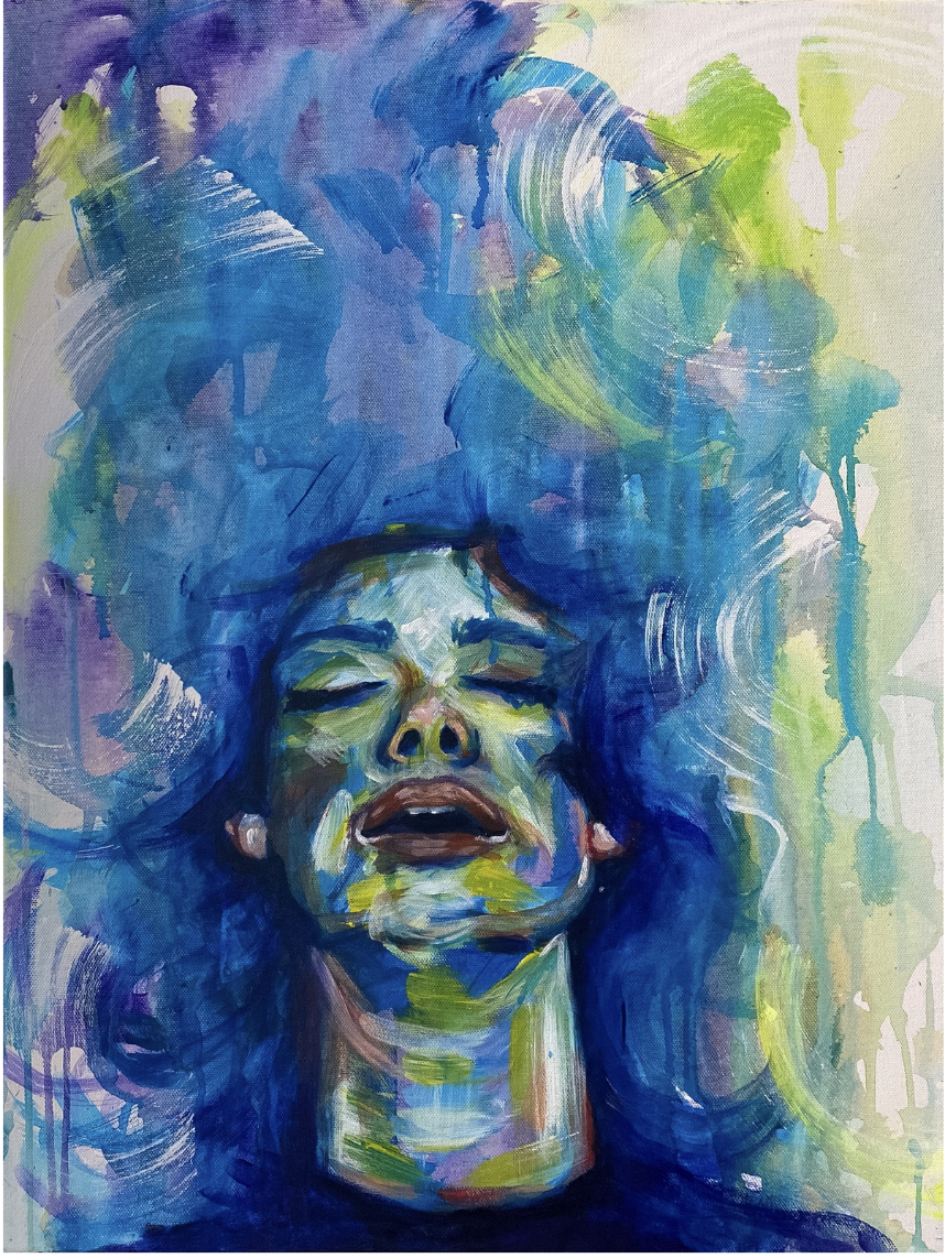 Screenshot 2026-03-12 at 11.59.24 PM.png