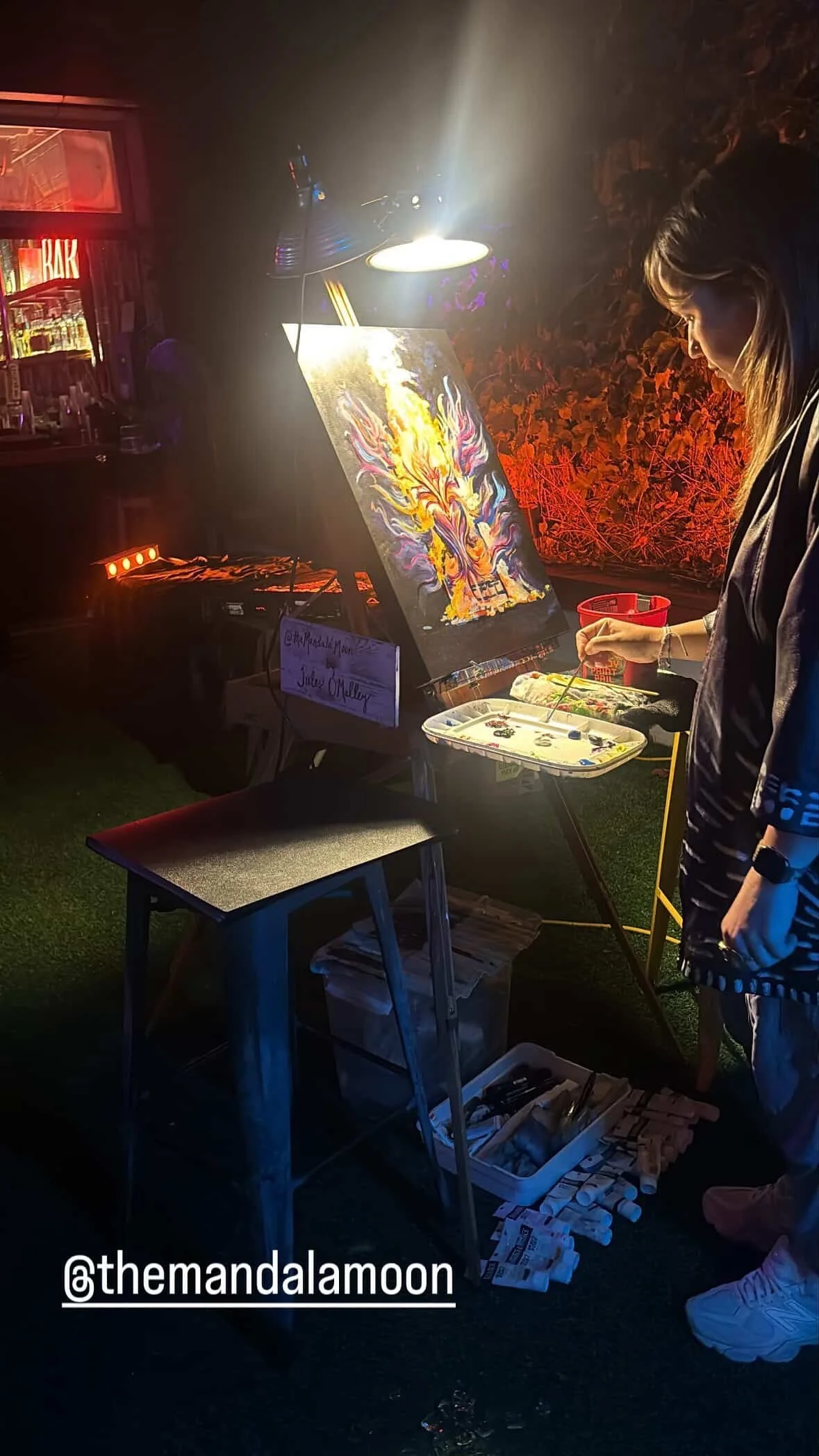 EEEB4F1F-0FB9-478C-A136-C9D314A00E89 2.JPG