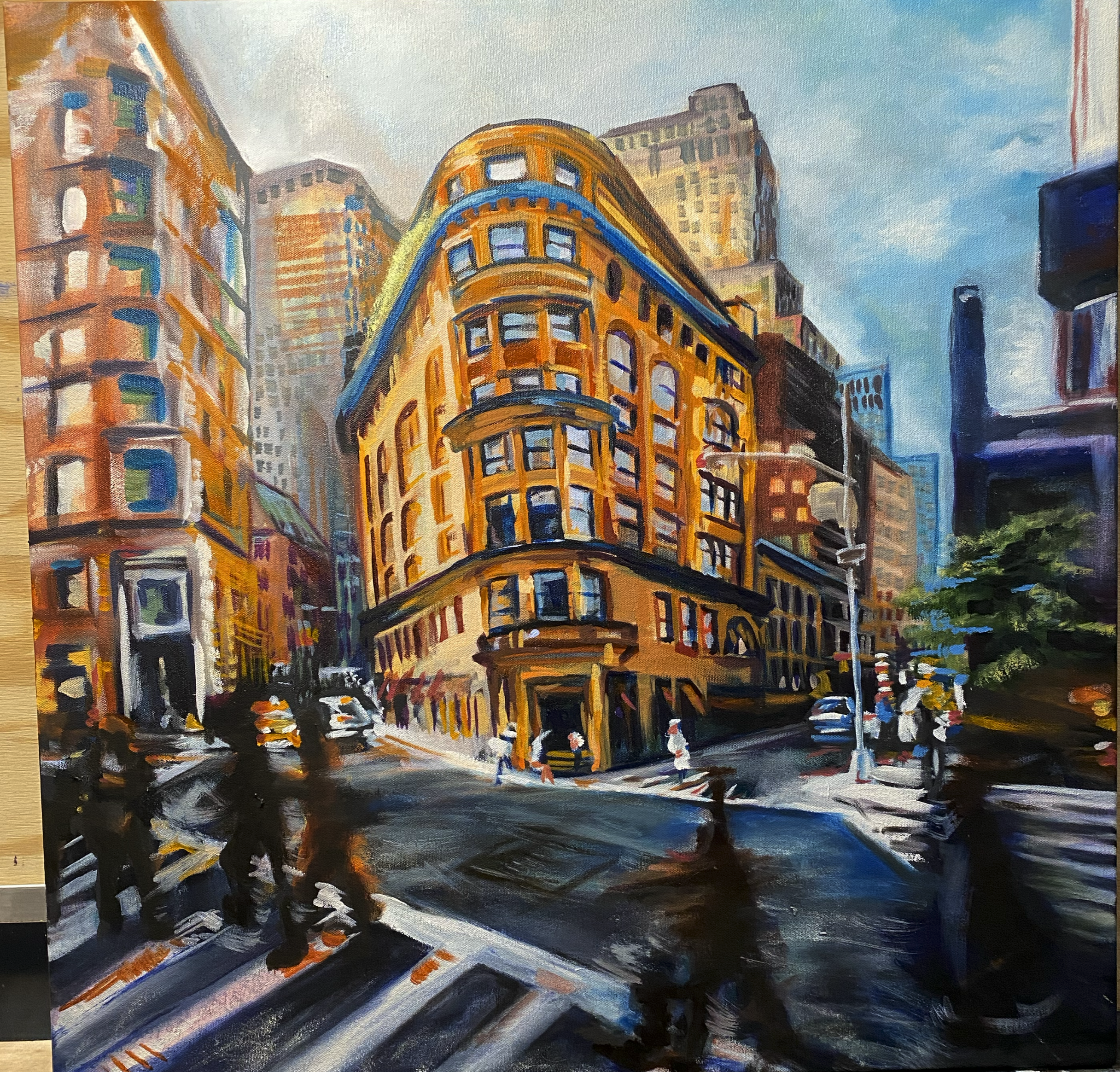 Screenshot 2026-03-13 at 12.05.20 AM.png