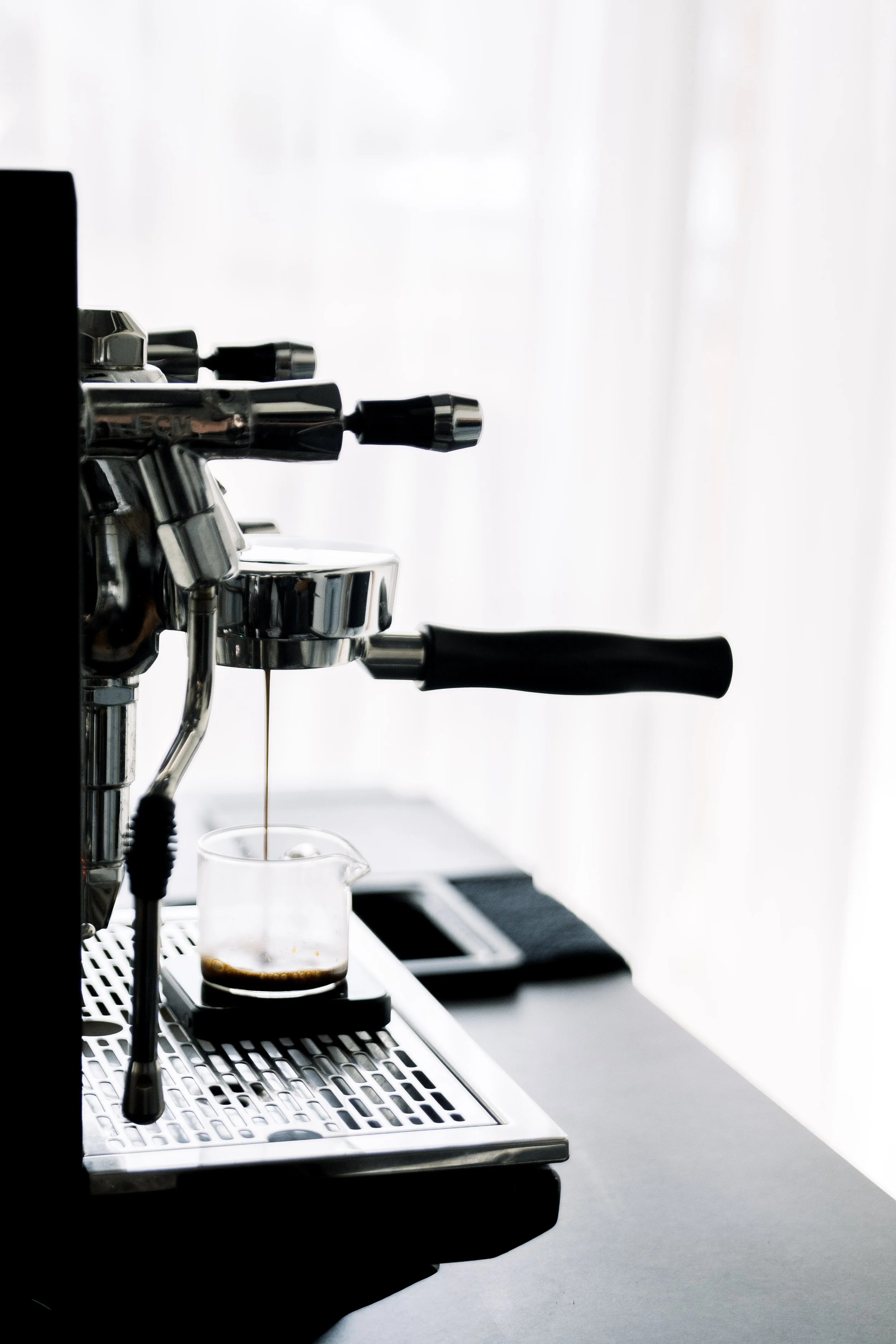 Sparrows Coffee Cart Branding (17).jpg
