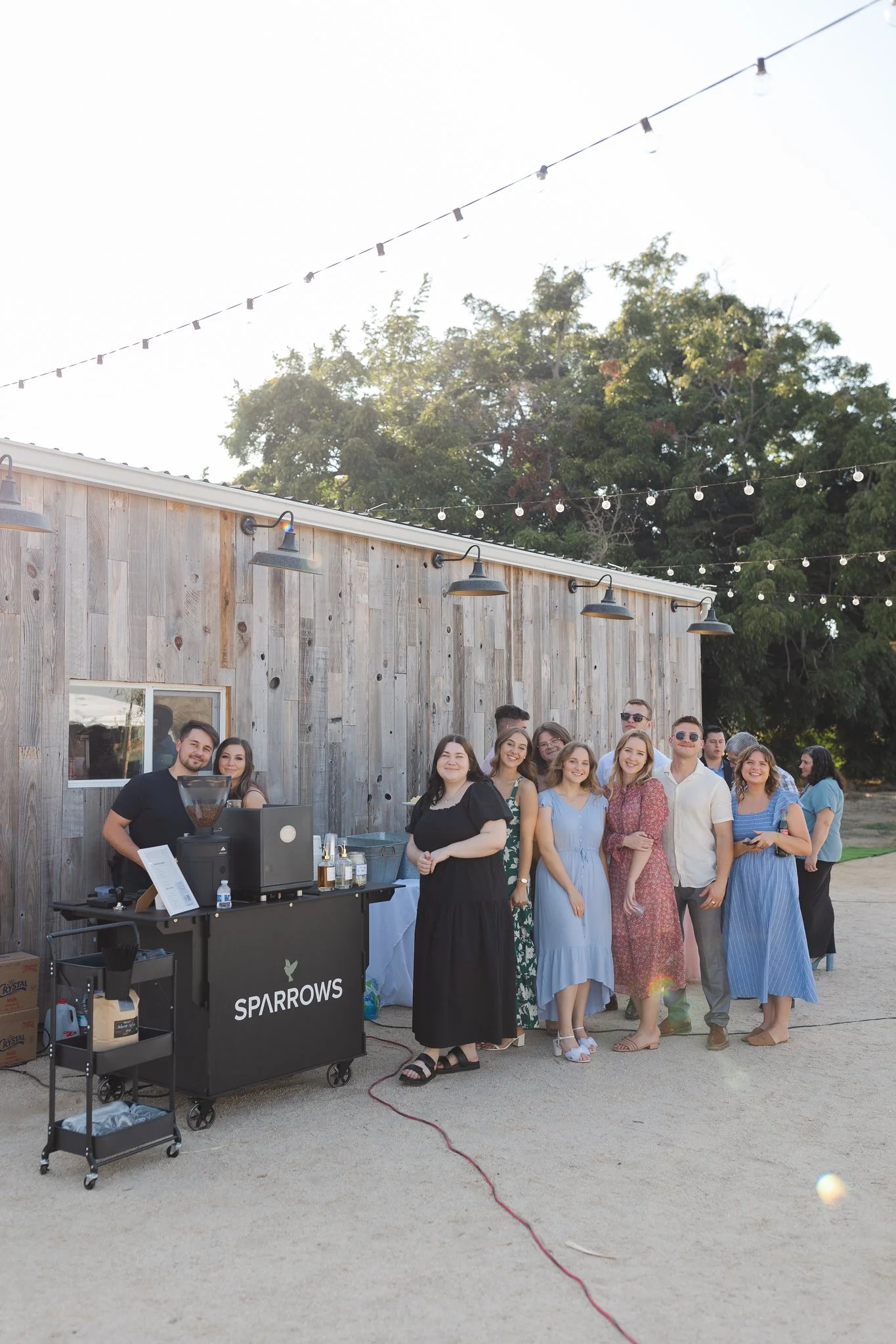 IMG_3188.JPG
