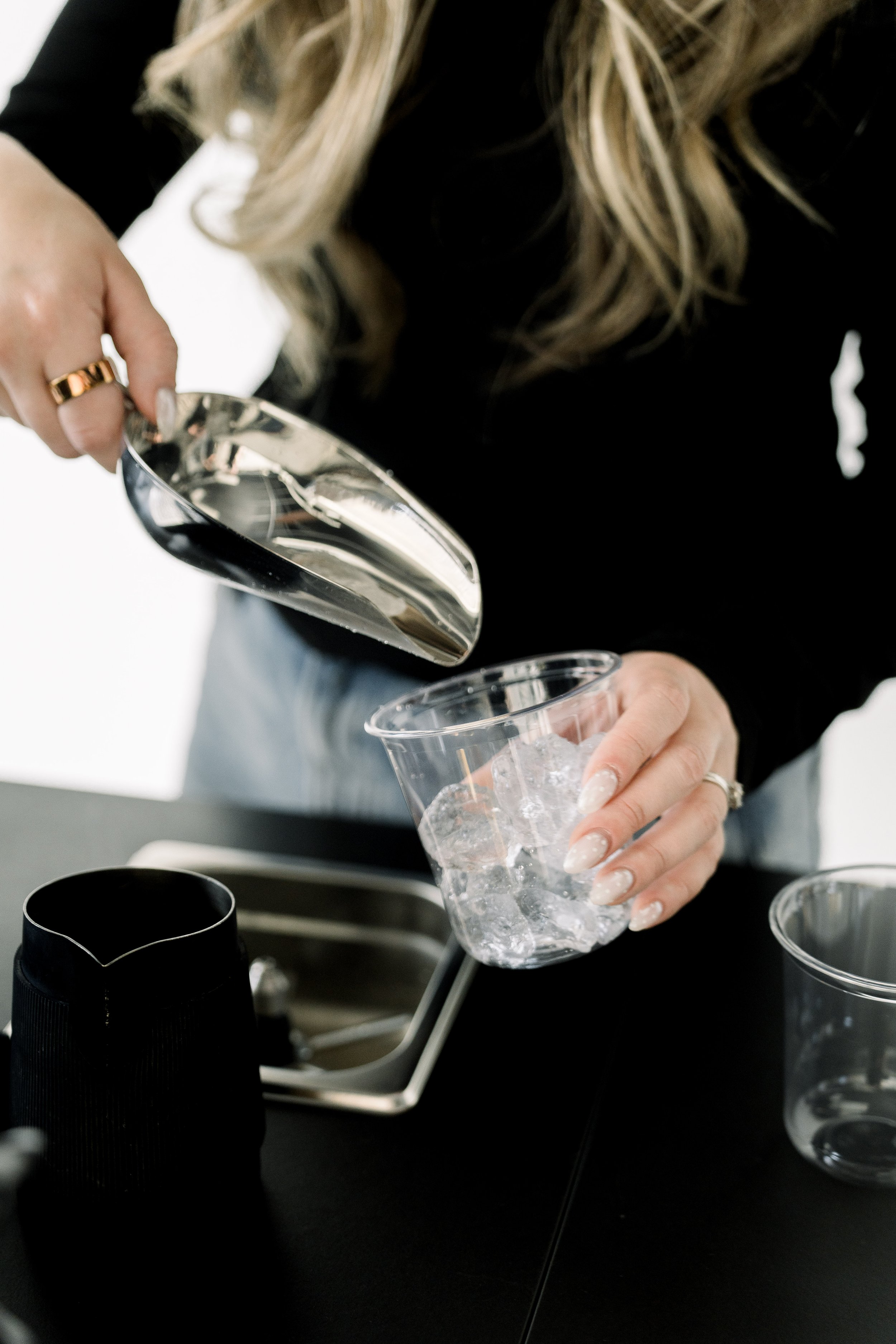 Sparrows Coffee Cart Branding (13).jpg