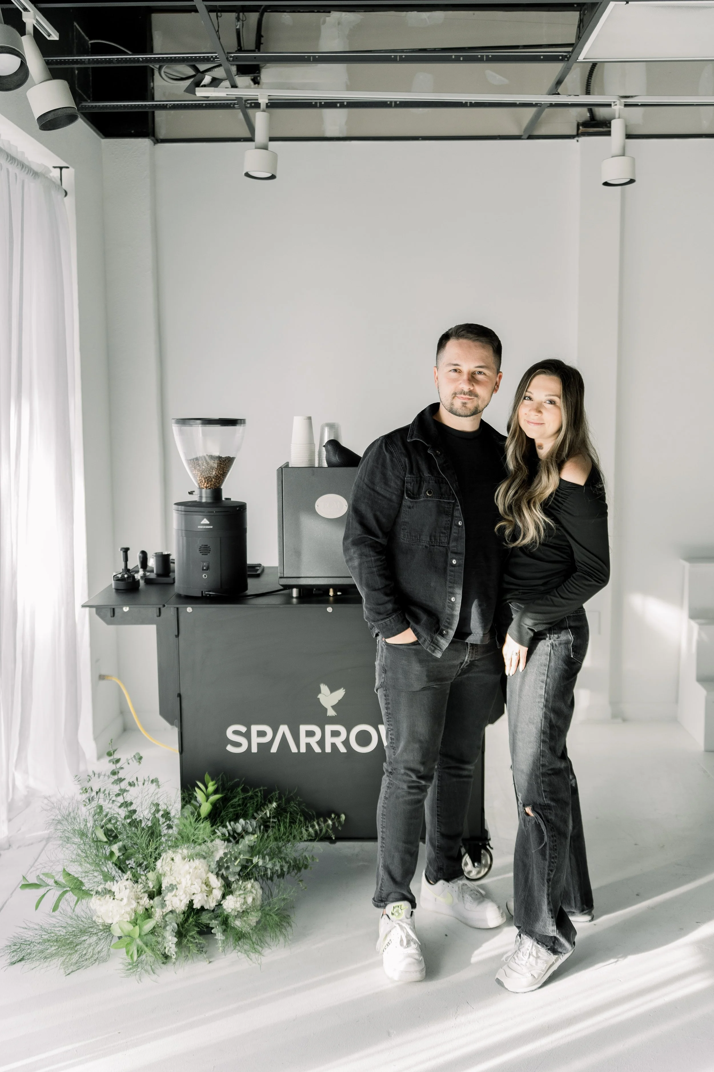 Sparrows Coffee Cart Branding (69).jpg