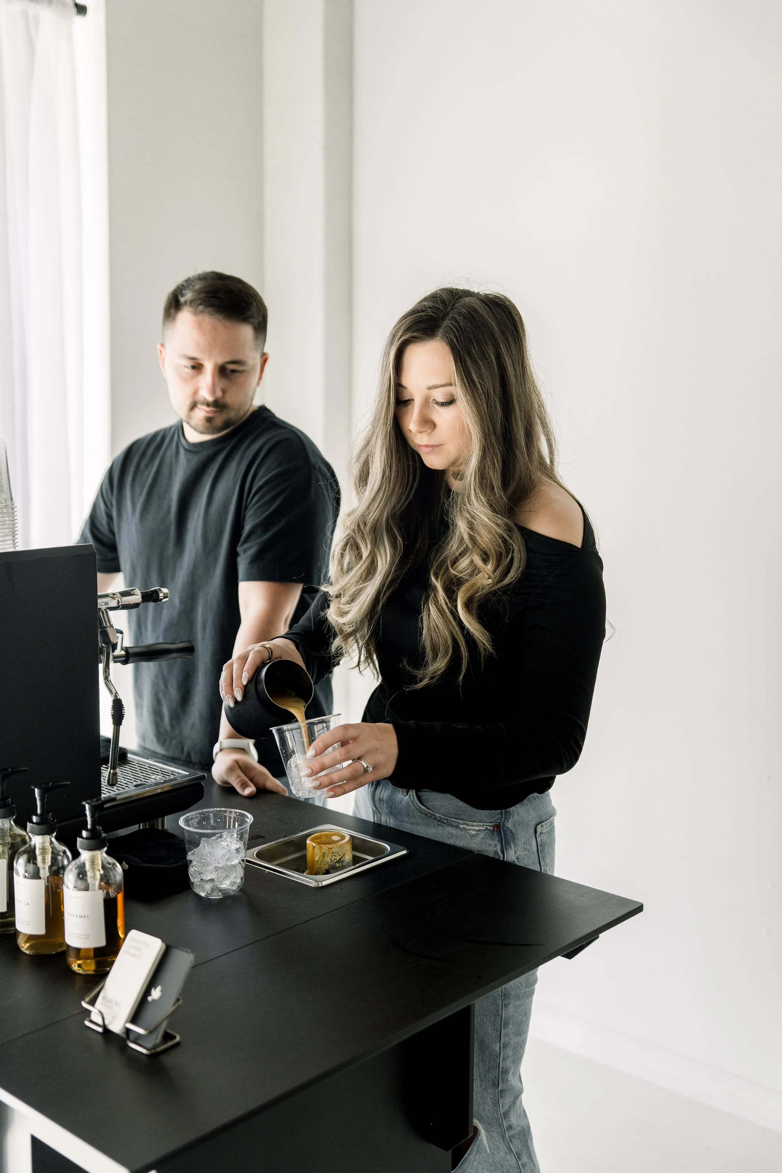 Sparrows Coffee Cart Branding (19).jpg