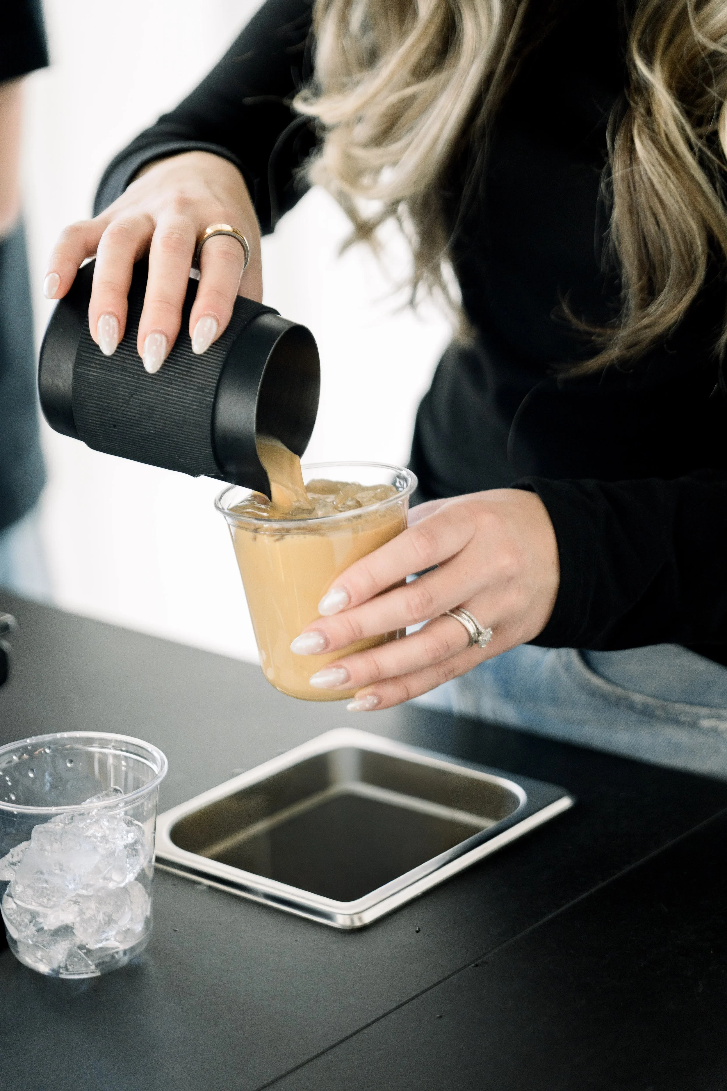 Sparrows Coffee Cart Branding (20).jpg