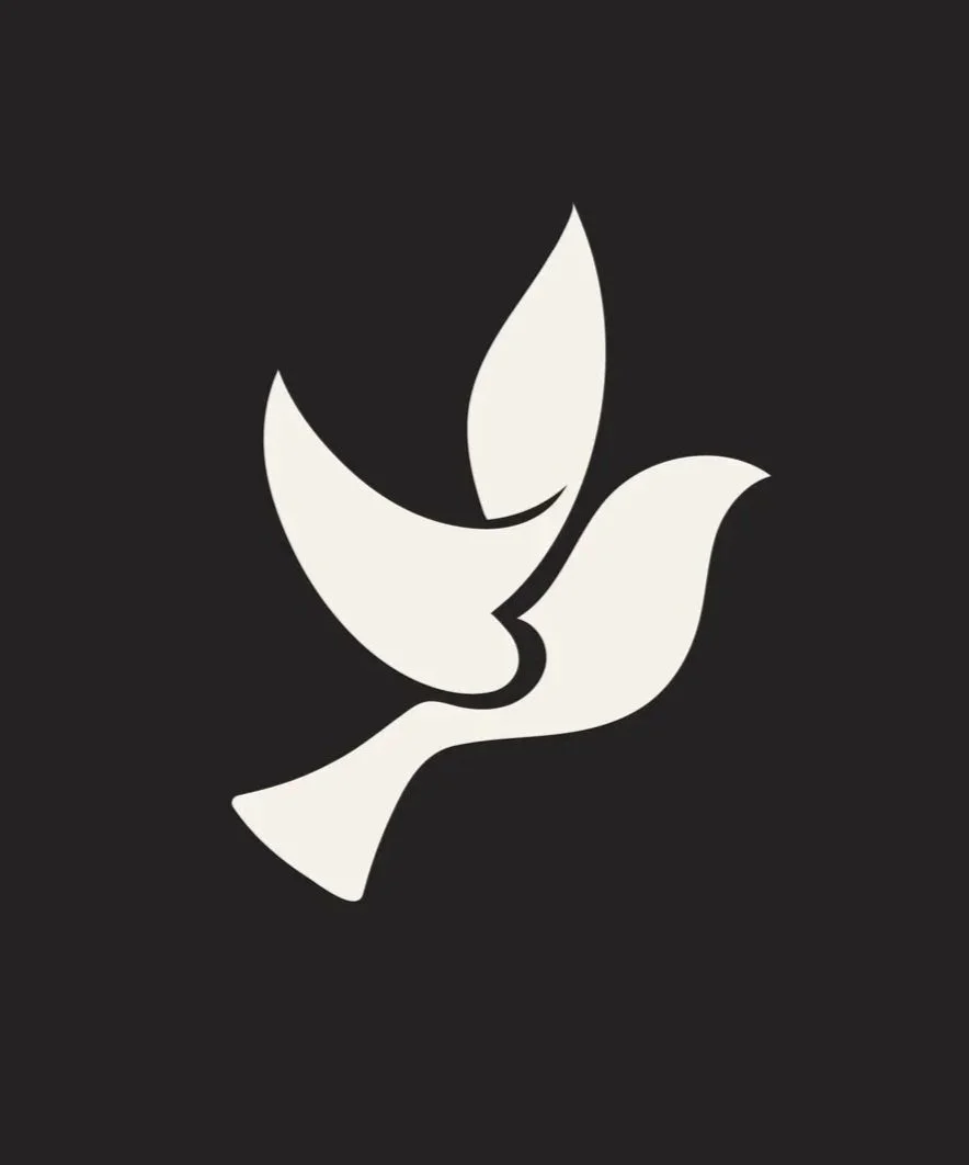 Coffee Cart Catering & Mobile Espresso Bar in Sacramento