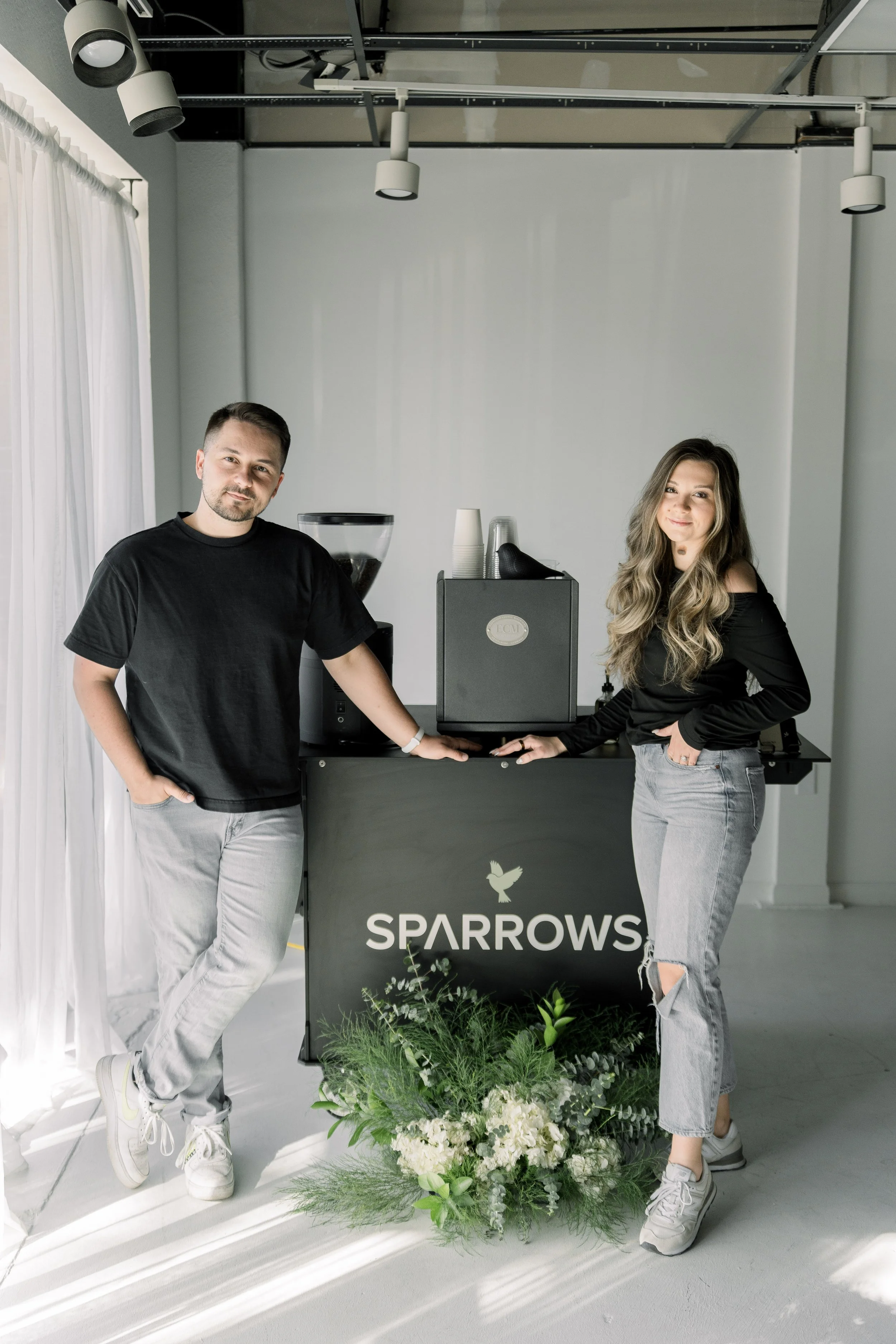 Sparrows Coffee Cart Branding (9).jpg