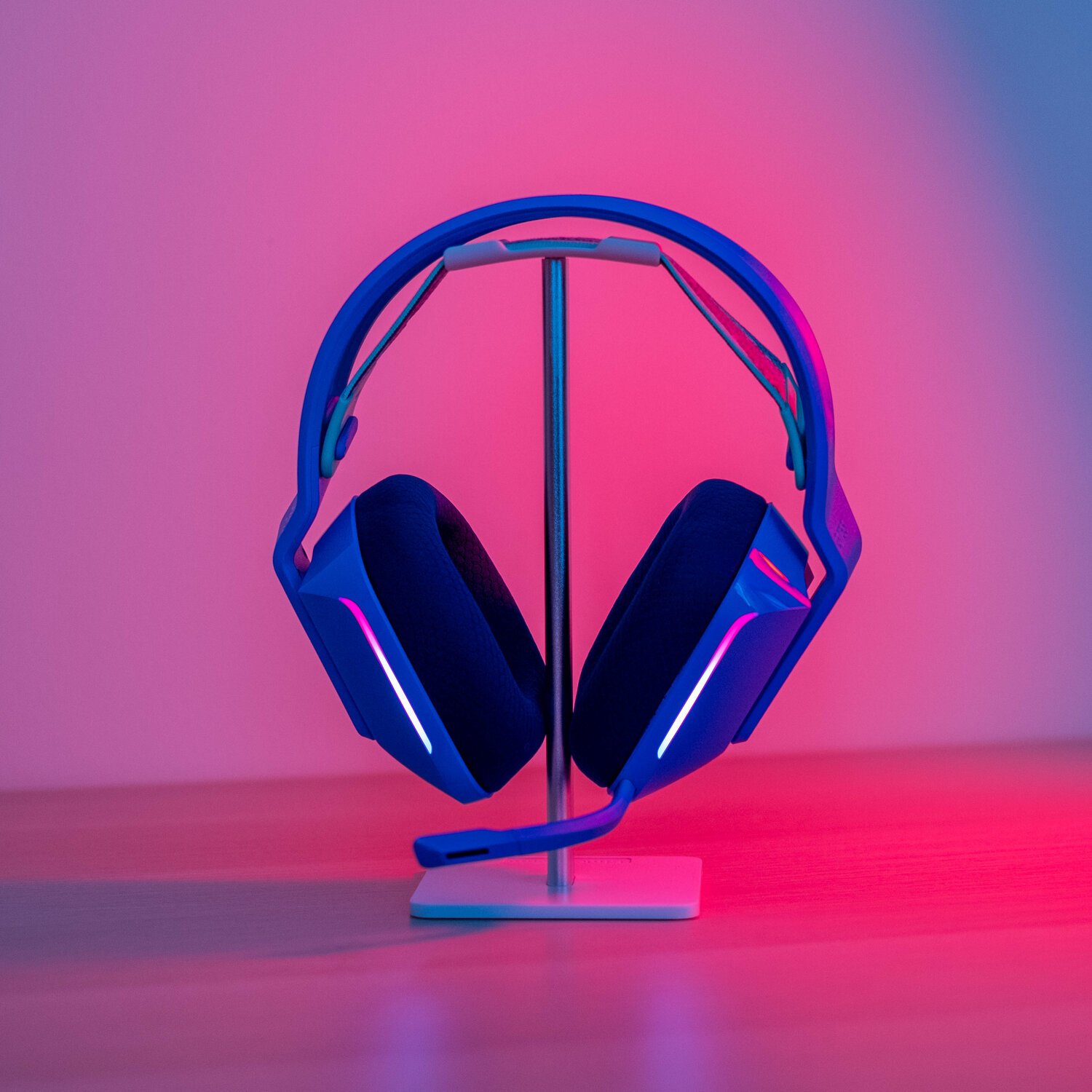 LogitechG_4th_July_1x1-1.jpeg