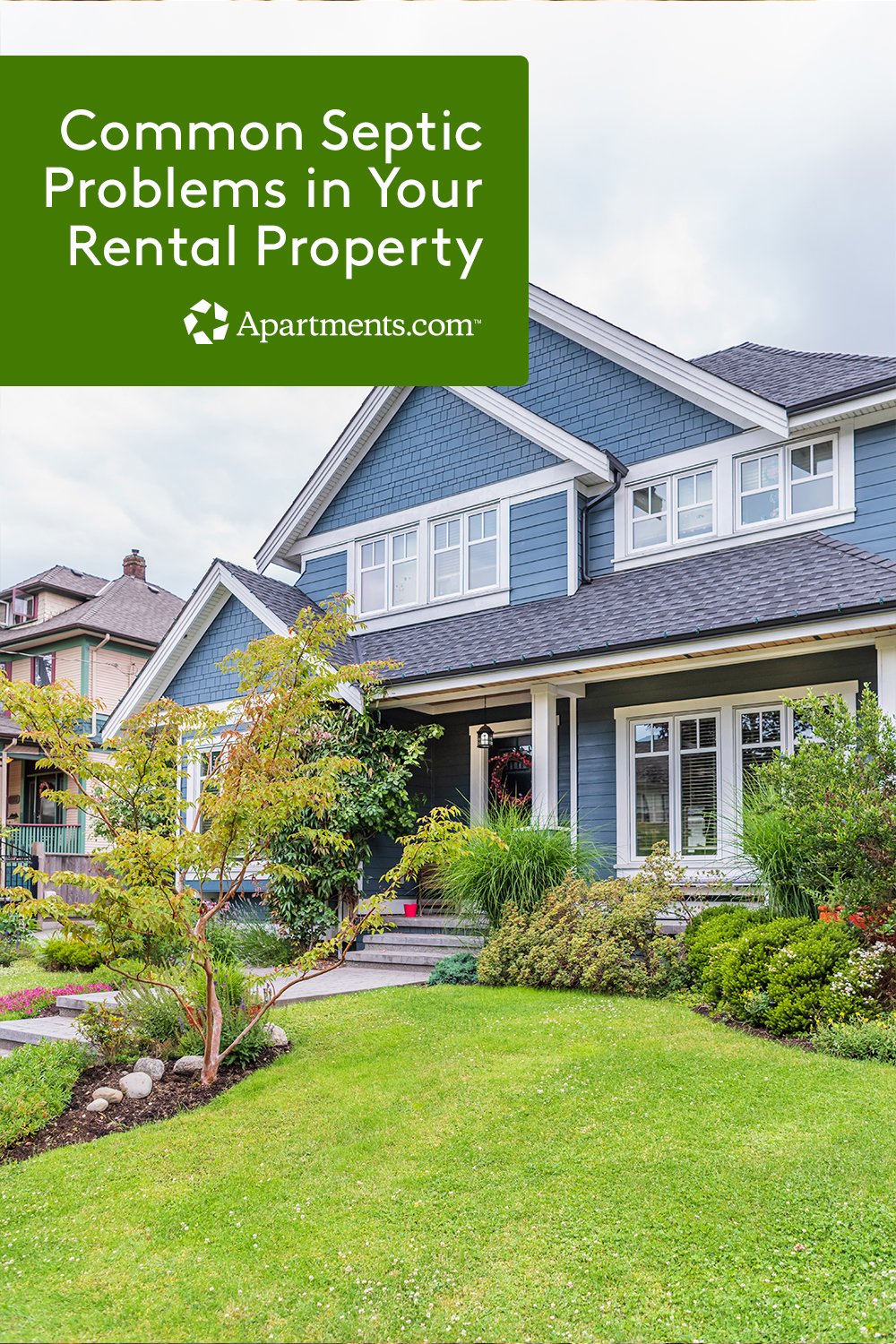 Apartments.com-JanuaryAssets-Pinterest-Septic.jpg
