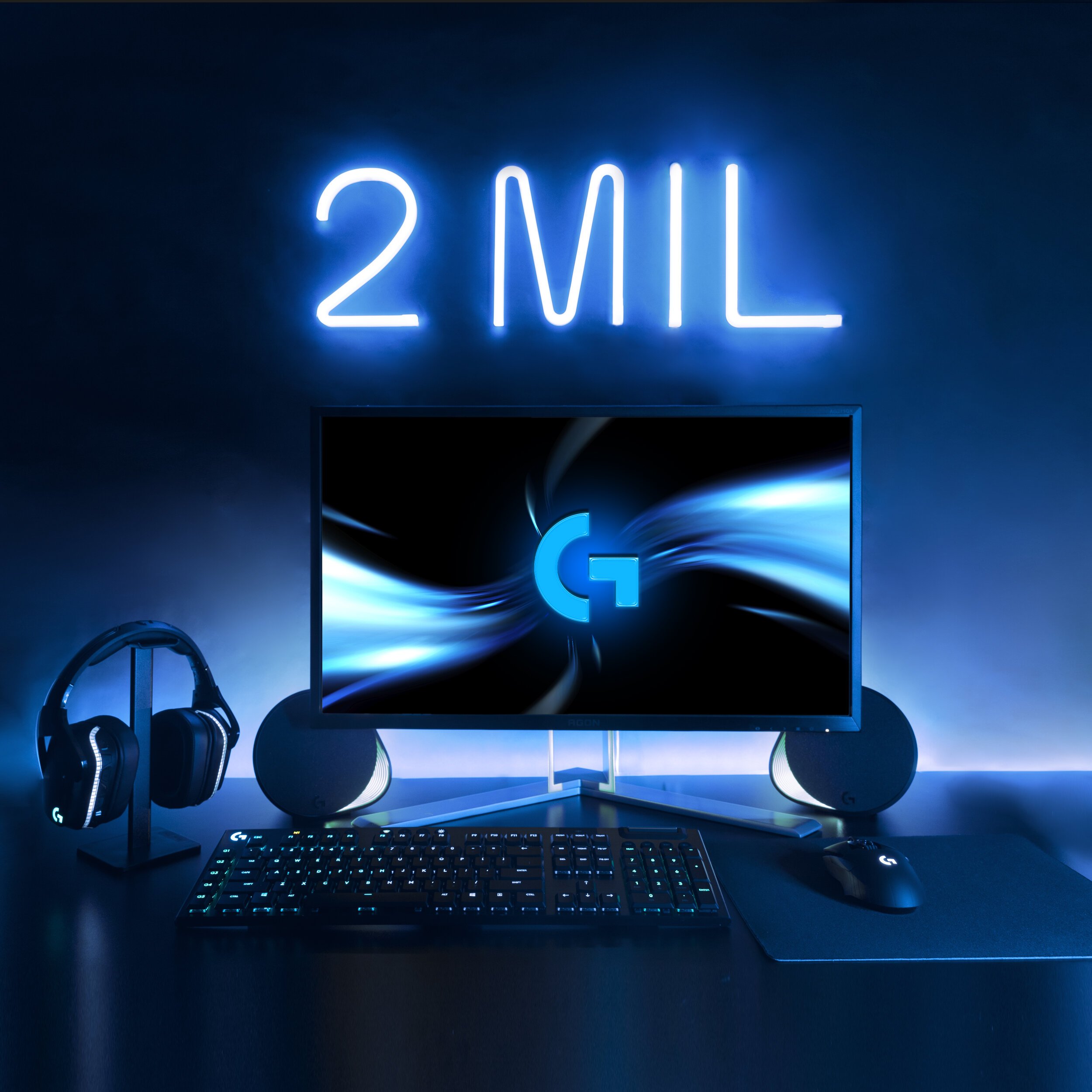 A76I6885-LogitechG-January-2MillionFollowers-IGPost-Final.jpeg