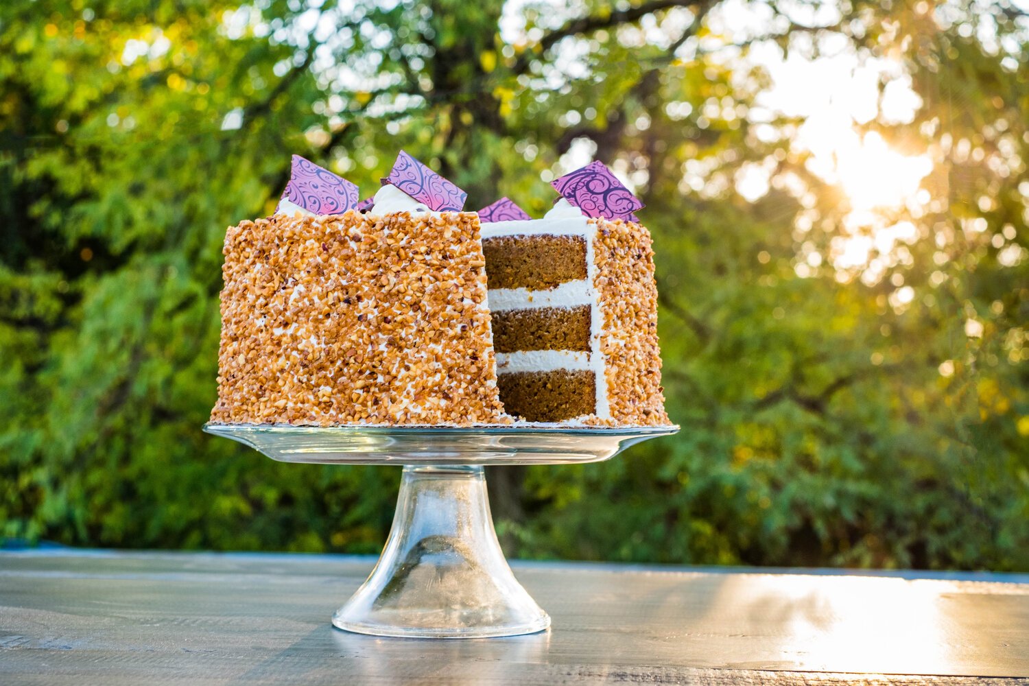 ComusInn_CarrotCake_3.jpeg