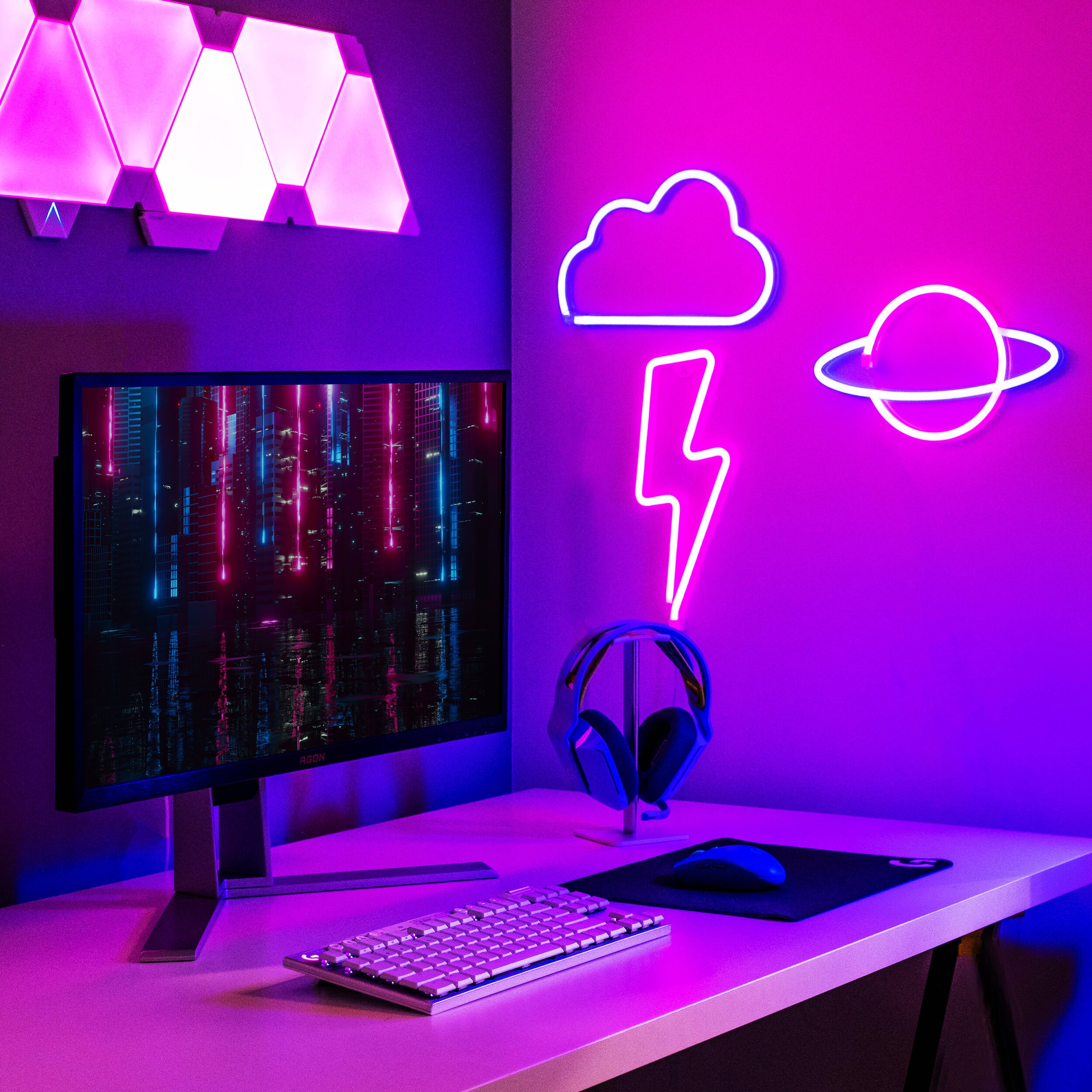LogitechG_CyberPunk_IG-2.jpeg