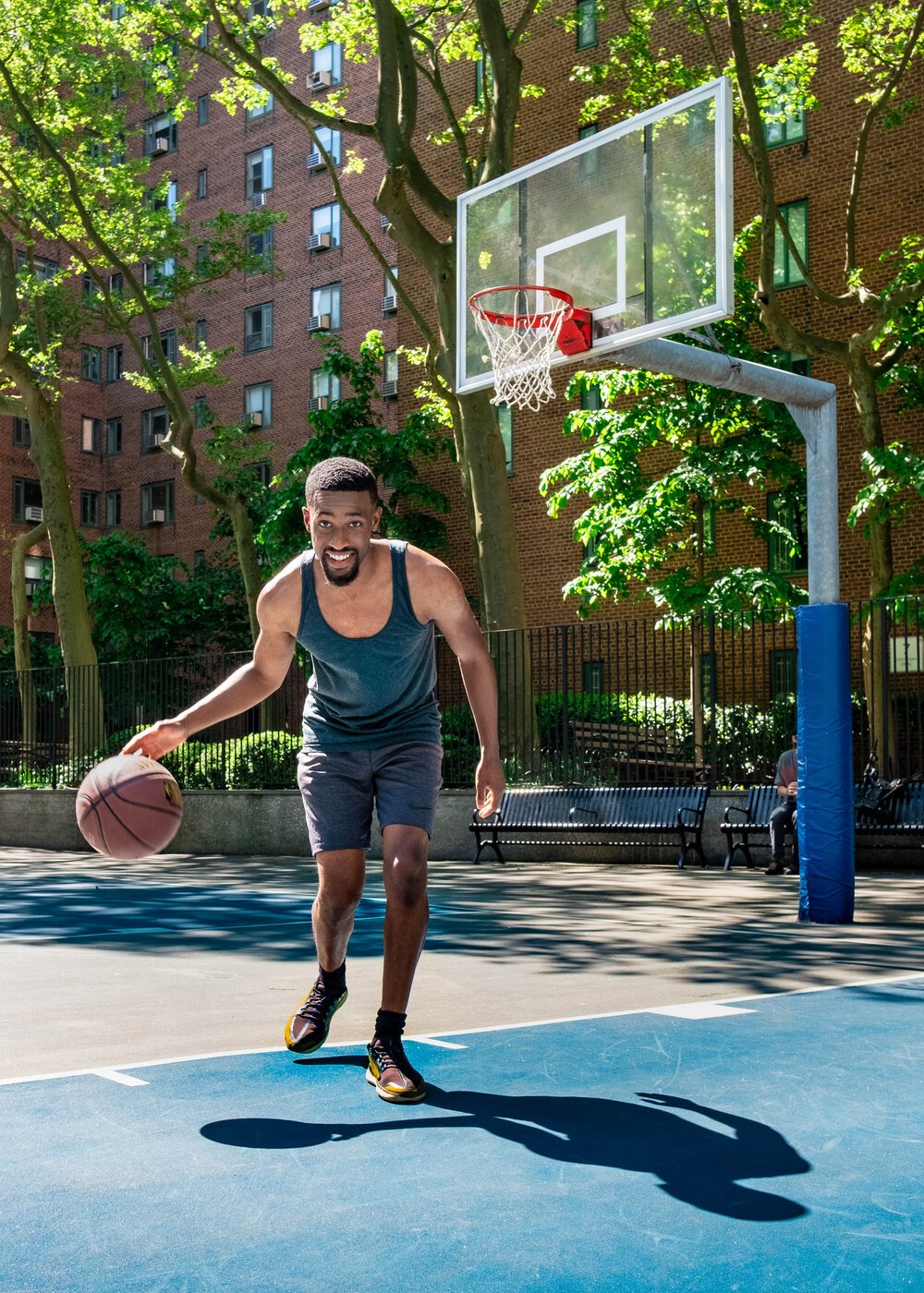 Beam_Stuytown-1.jpeg