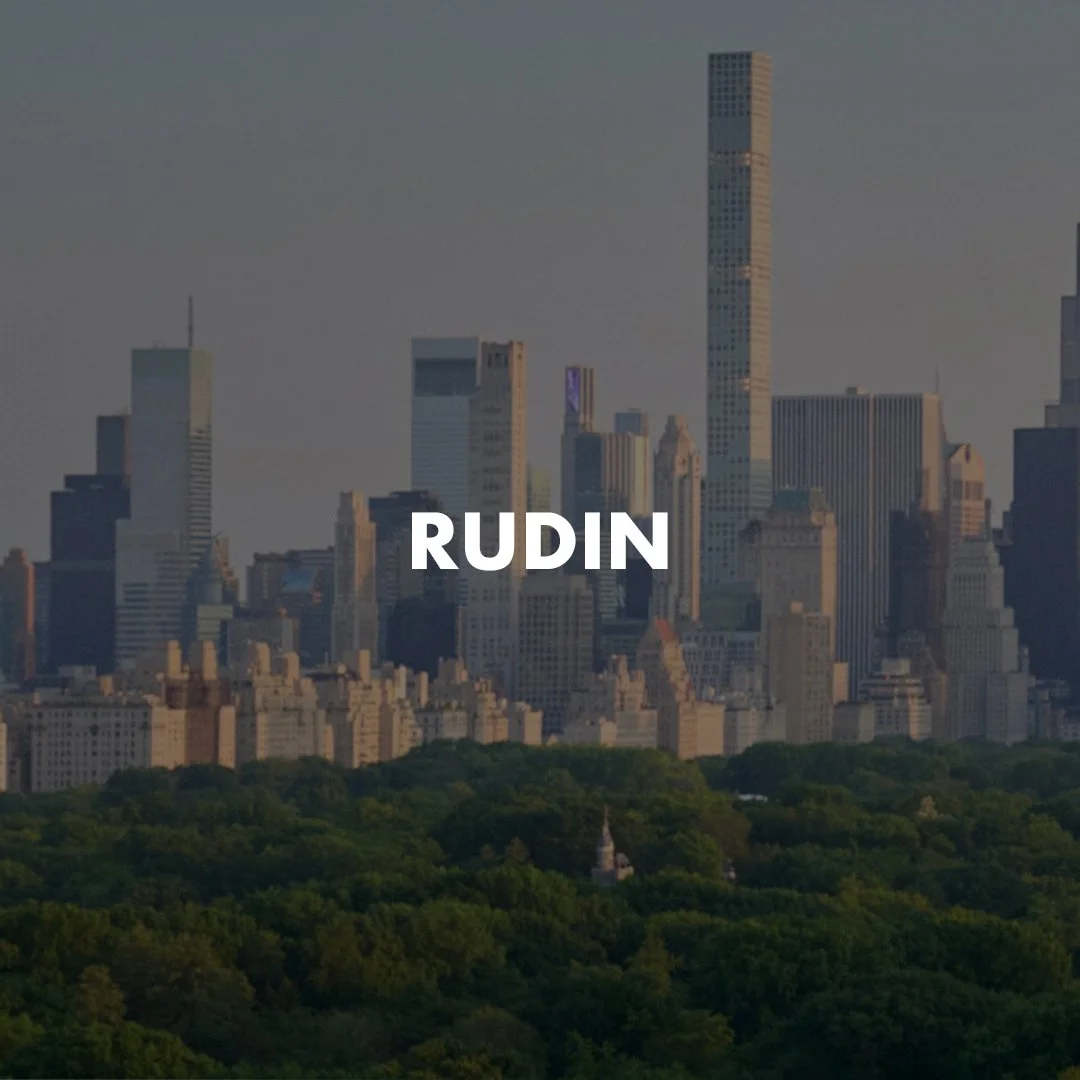 RUDIN COVER.jpg