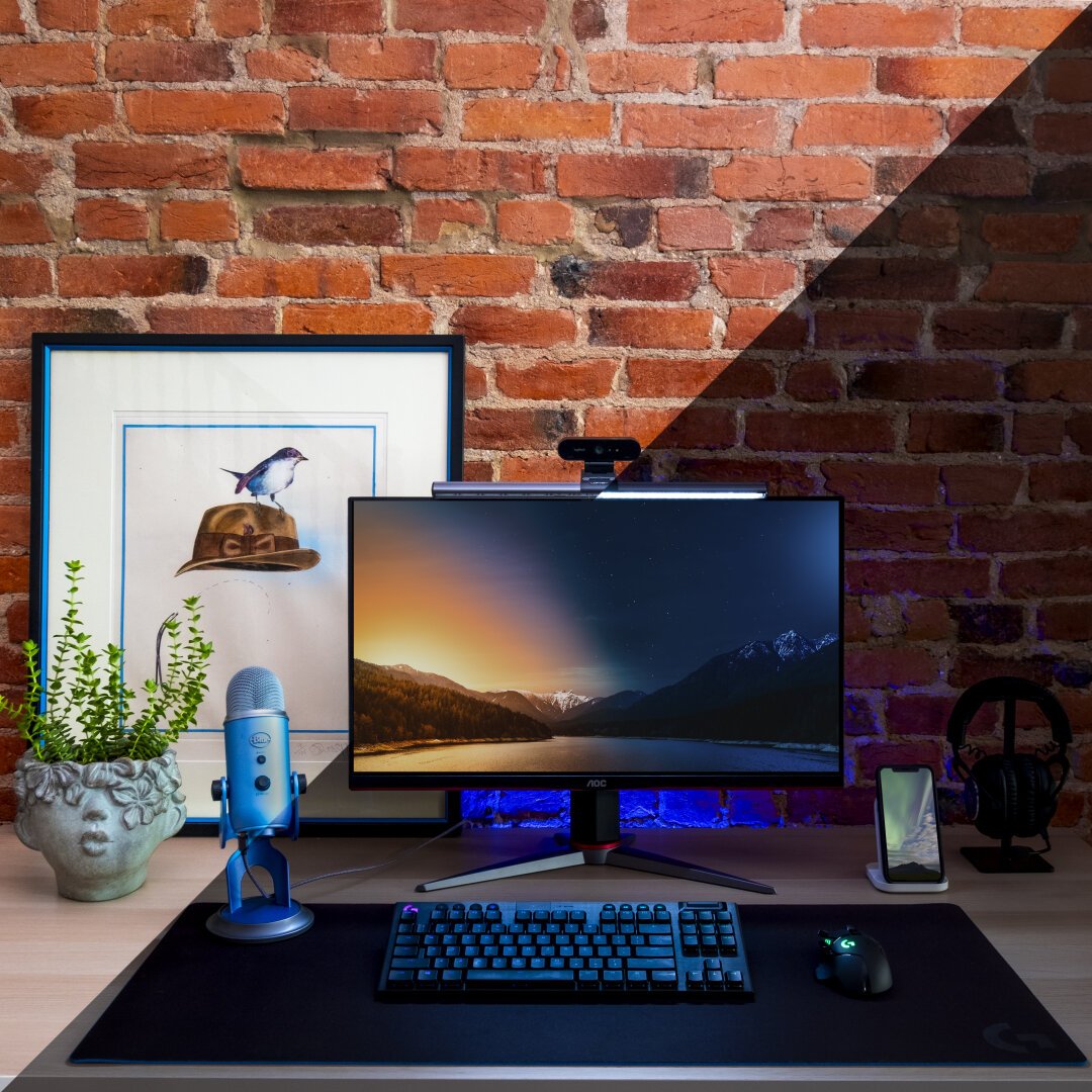 LogitechG_Day_and_Still_1x1-2.jpeg