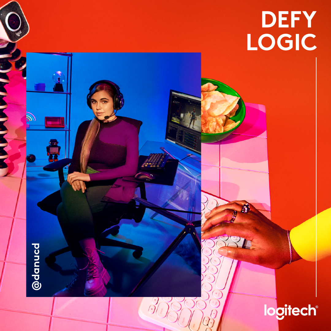 DefyLogic_LogicianRoundup_Revised-05.png