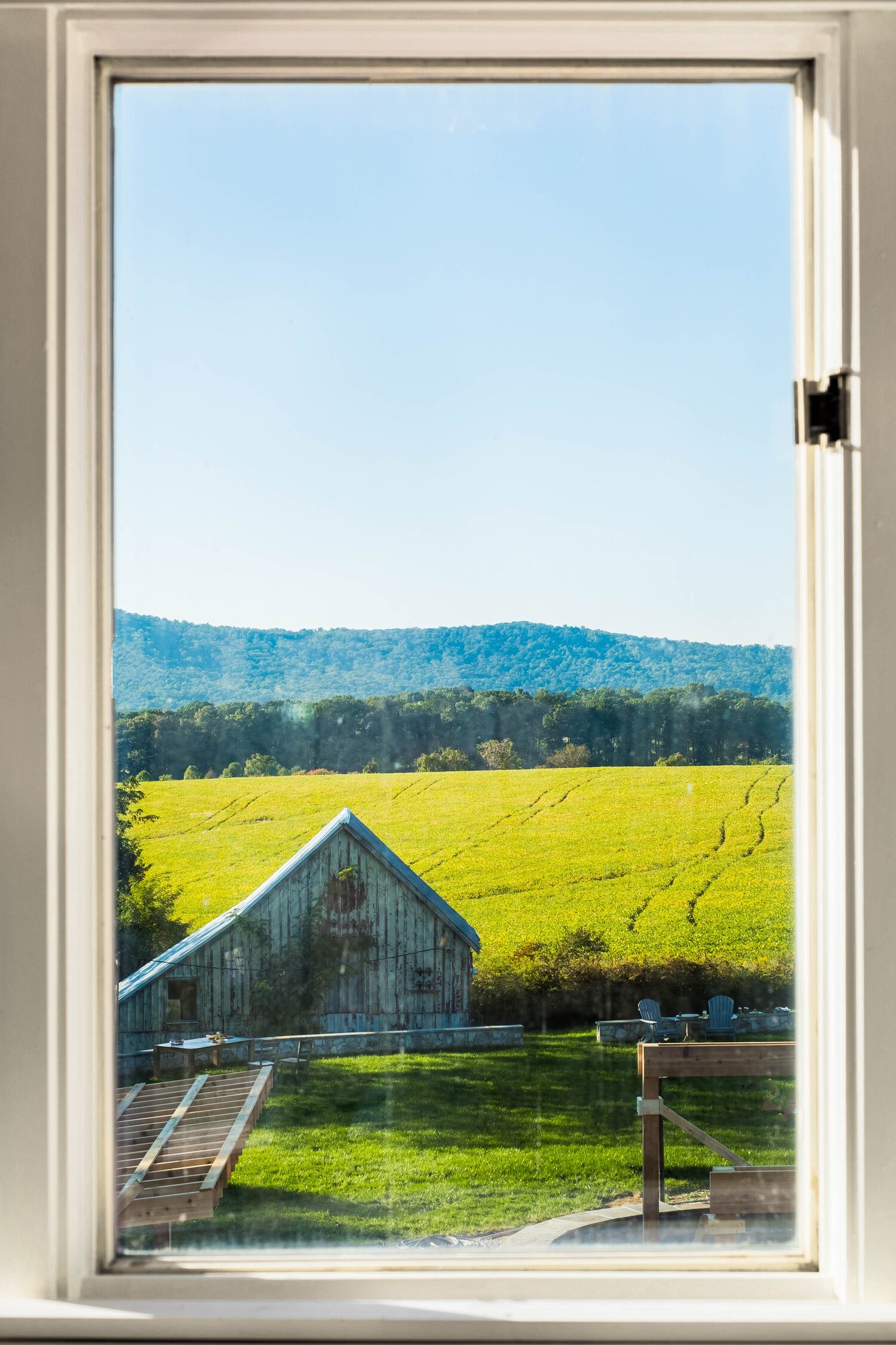 ComusInn_WindowView_1.jpeg