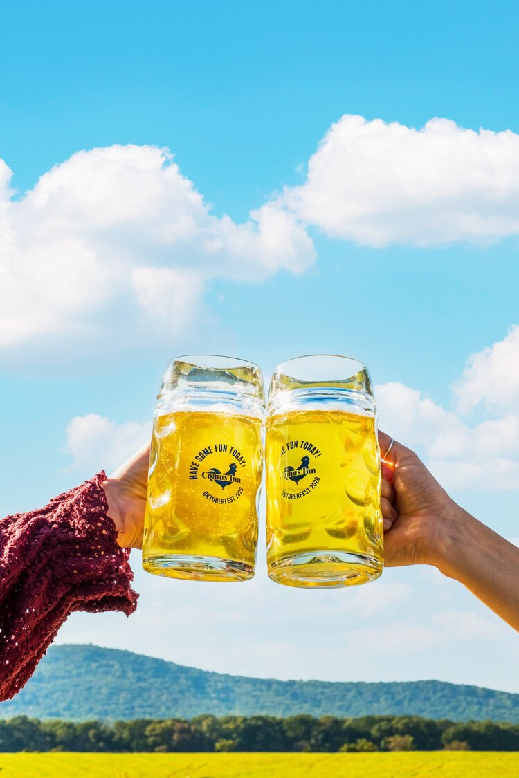 ComusInn_Beer_3.jpeg