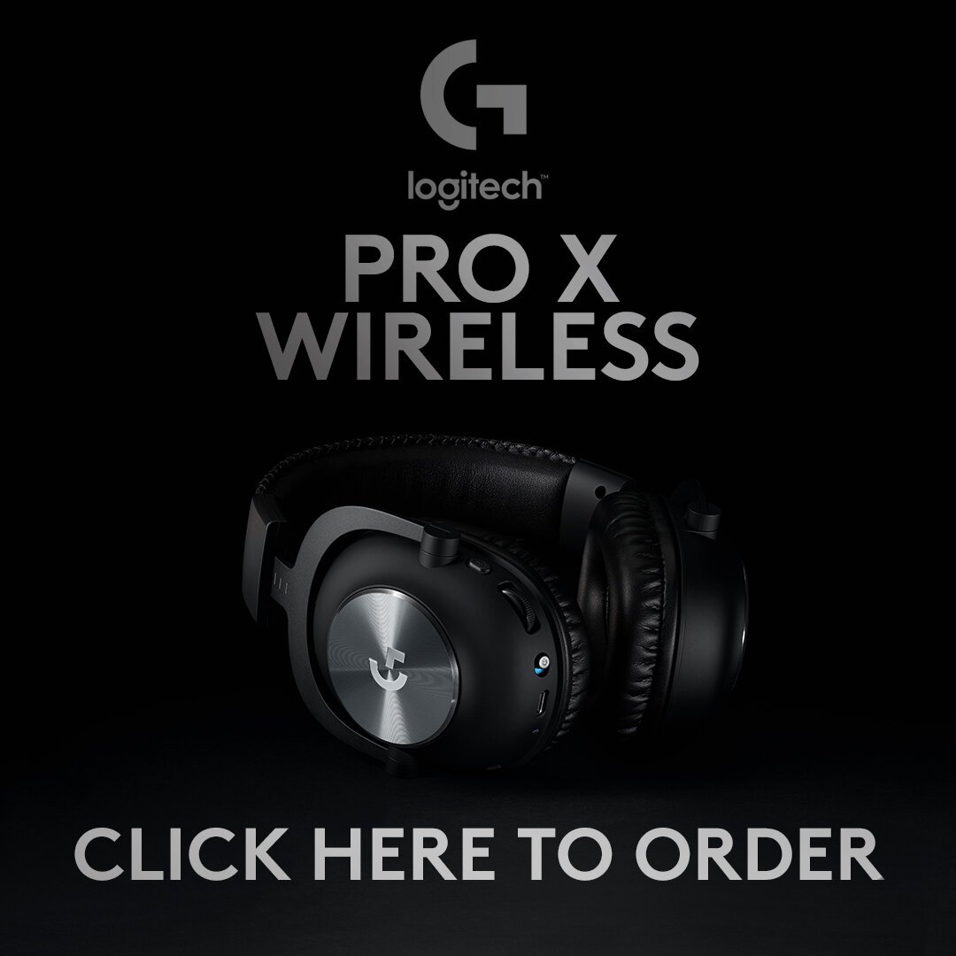 LogitechG_Quake_TwitchTile_1500x500_2.jpeg