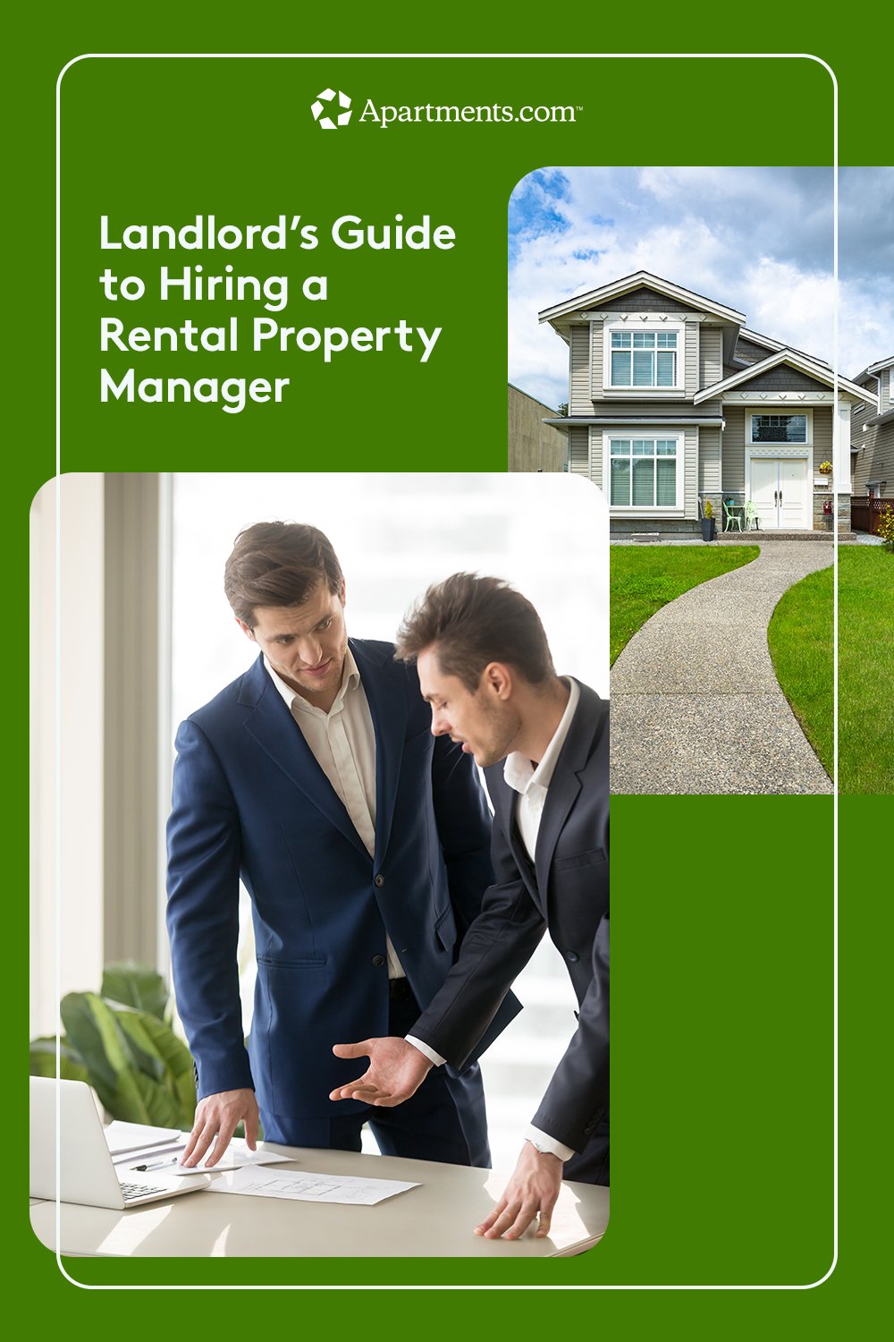 Apartments.com-JanuaryAssets-Pinterest-Property_Manager.jpg