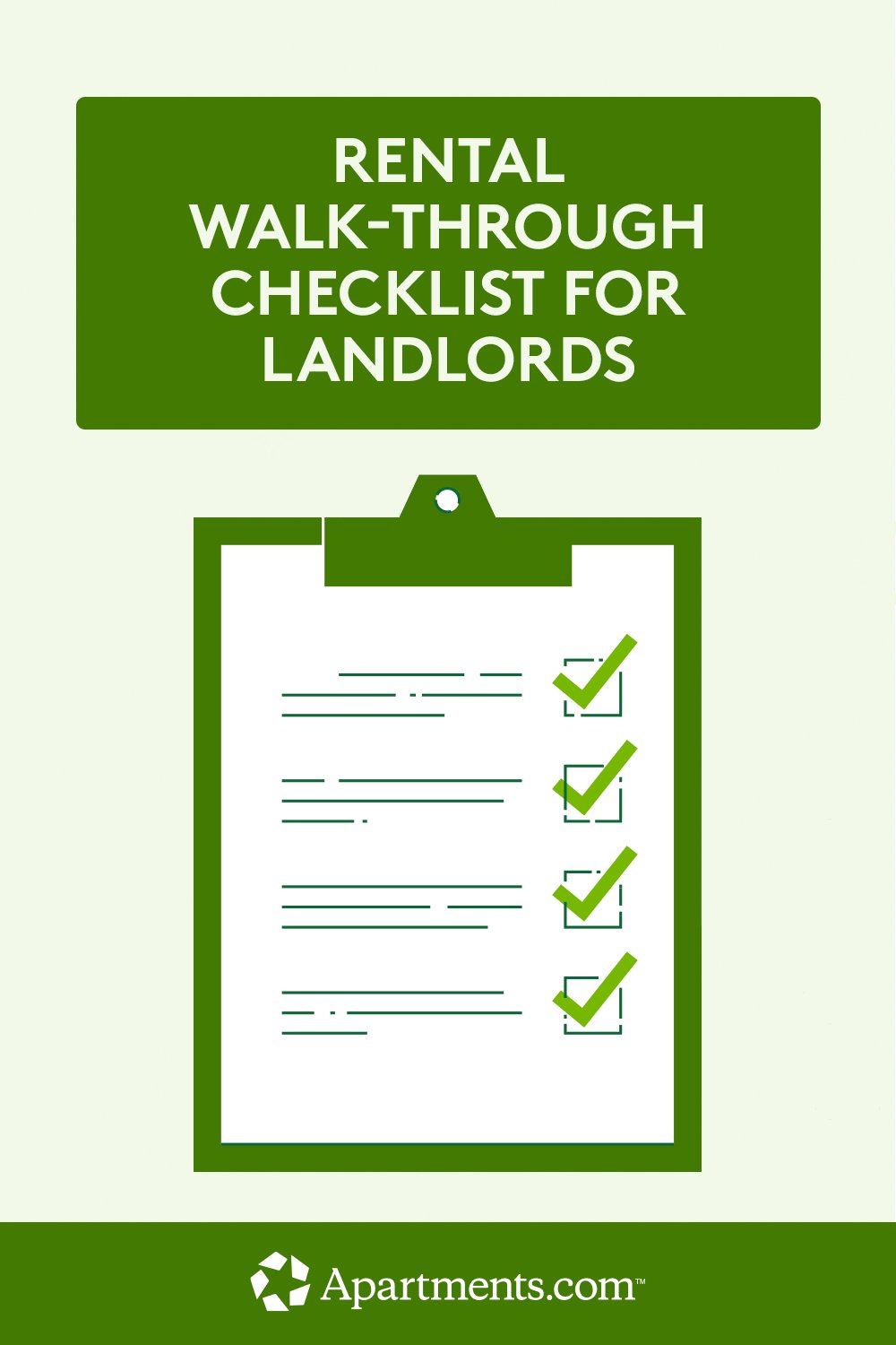 Apartments.com-JanuaryAssets-Pinterest-Checklist.jpg